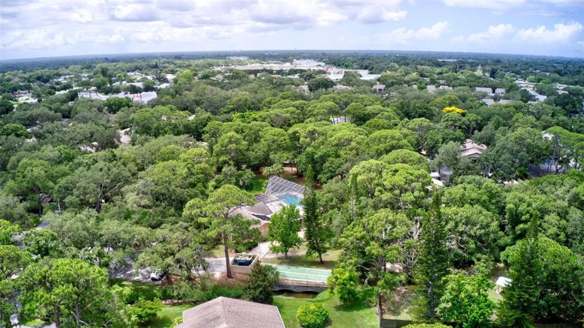 Property Slideshow image 39 of 42 | 1214 tallywood dr 7020, Sarasota, FL, 34237