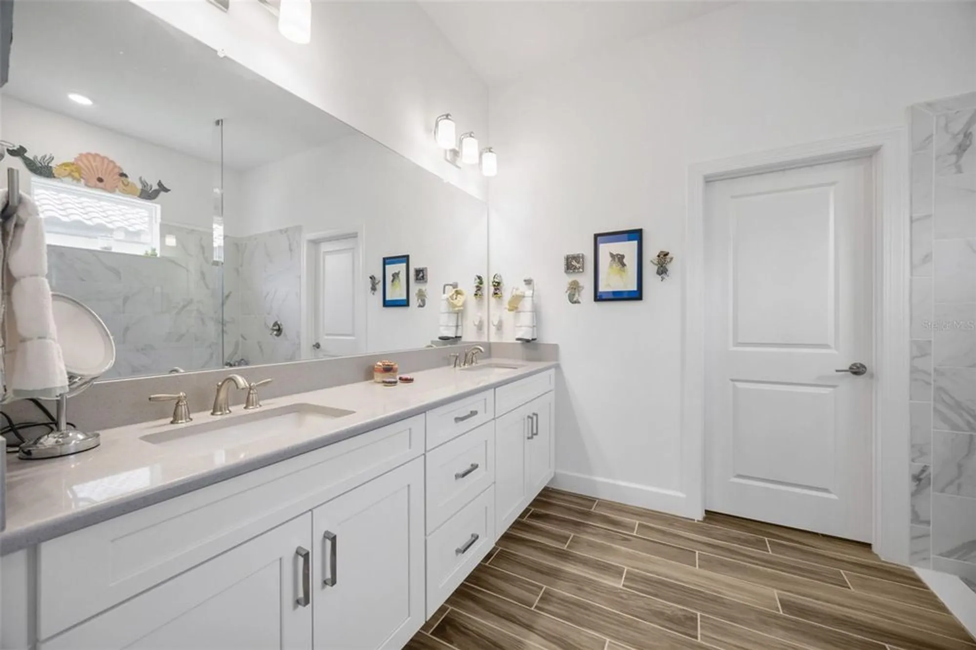 Property Slideshow image 28 of 91 | 4831 rosatti rd, Wesley Chapel, FL, 33543