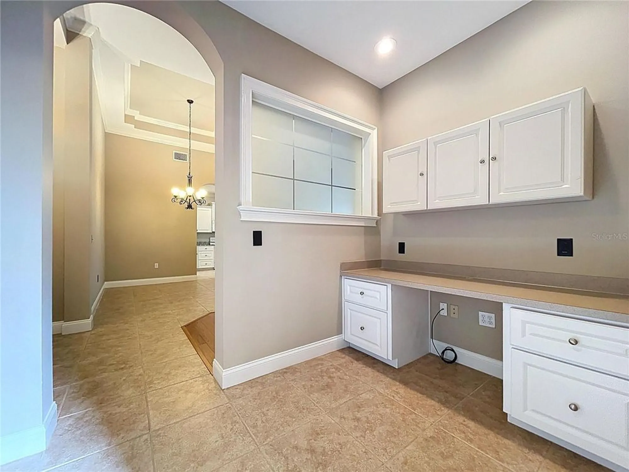 Property Slideshow image 52 of 94 | 8107 lake james blvd, Lakeland, FL, 33810