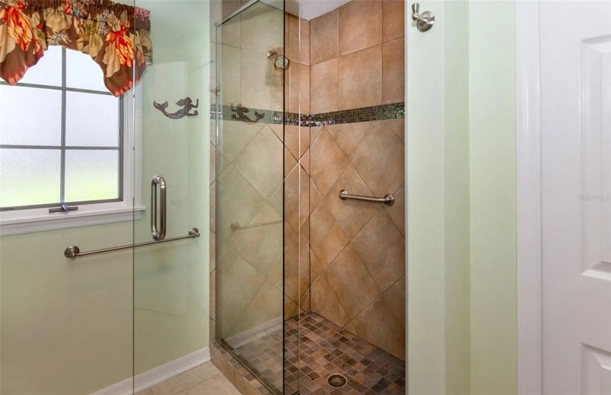 Property Slideshow image 53 of 77 | 810 carnoustie dr, Venice, FL, 34293