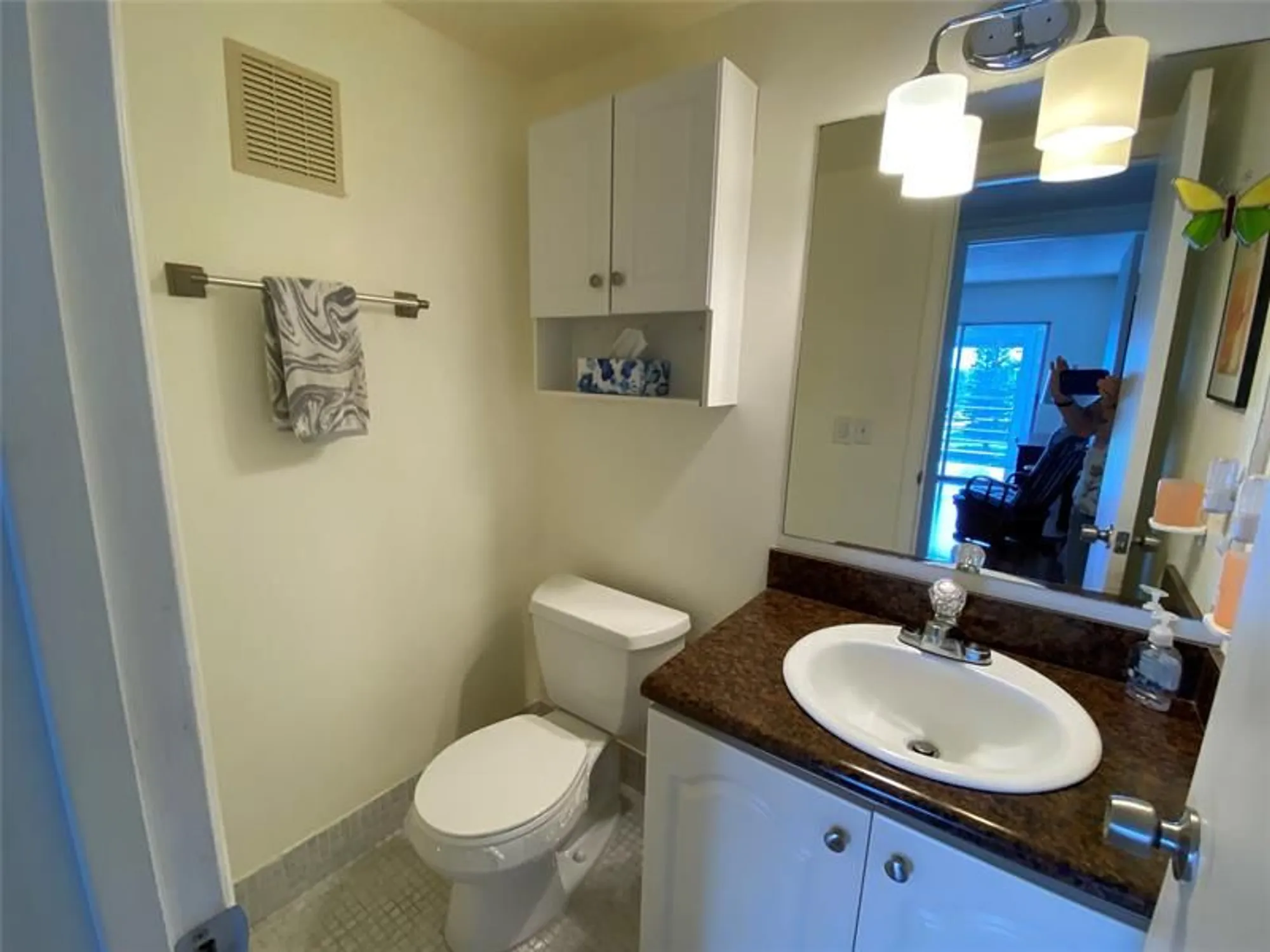 Property Slideshow image 25 of 56 | 4081 westbury h # 4081, Deerfield Beach, FL, 33442