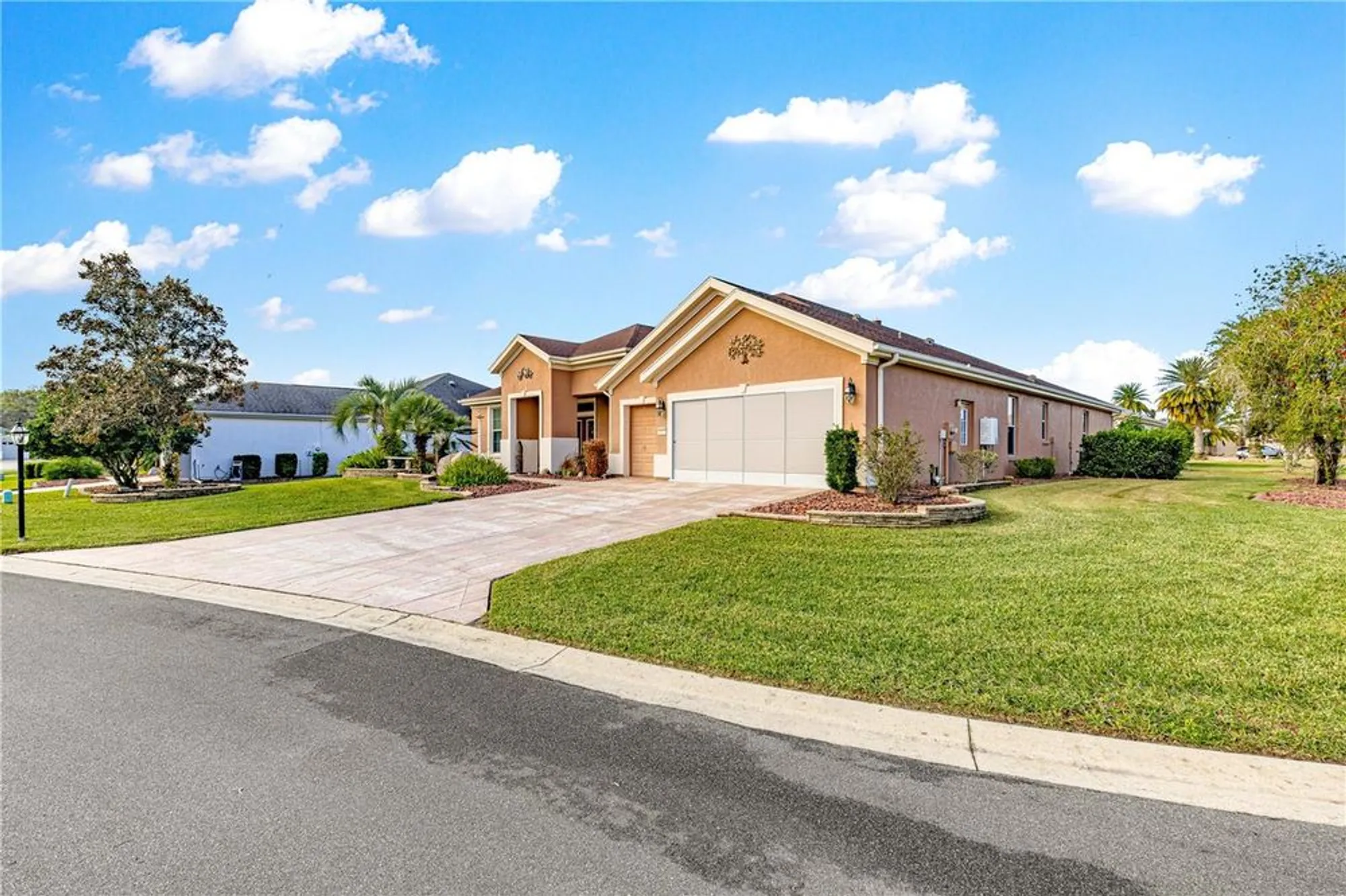 Property Slideshow image 41 of 73 | 13973 se 96th cir, Summerfield, FL, 34491