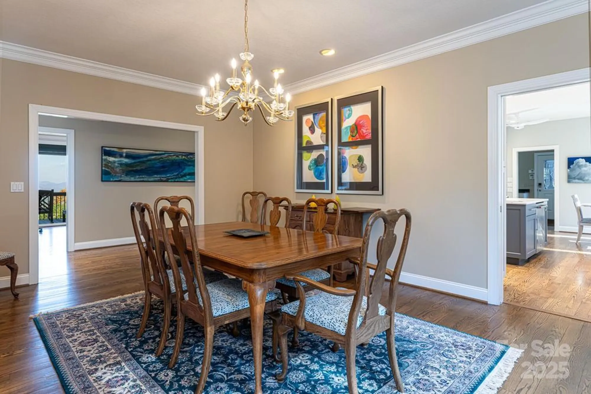 Property Slideshow image 17 of 48 | 106 woodglen ct, Flat Rock, NC, 28731