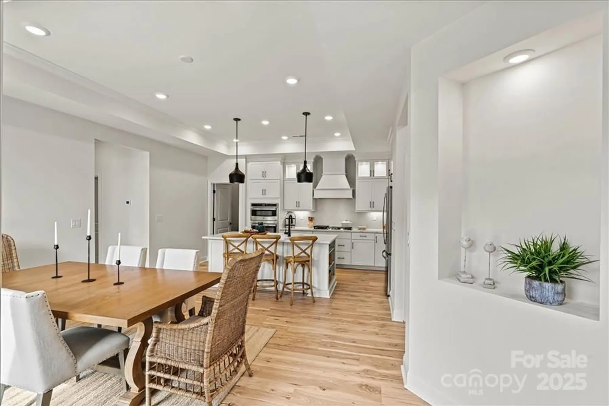 Property Slideshow image 14 of 34 | 114 alenda lux cir # 3, Mooresville, NC, 28115