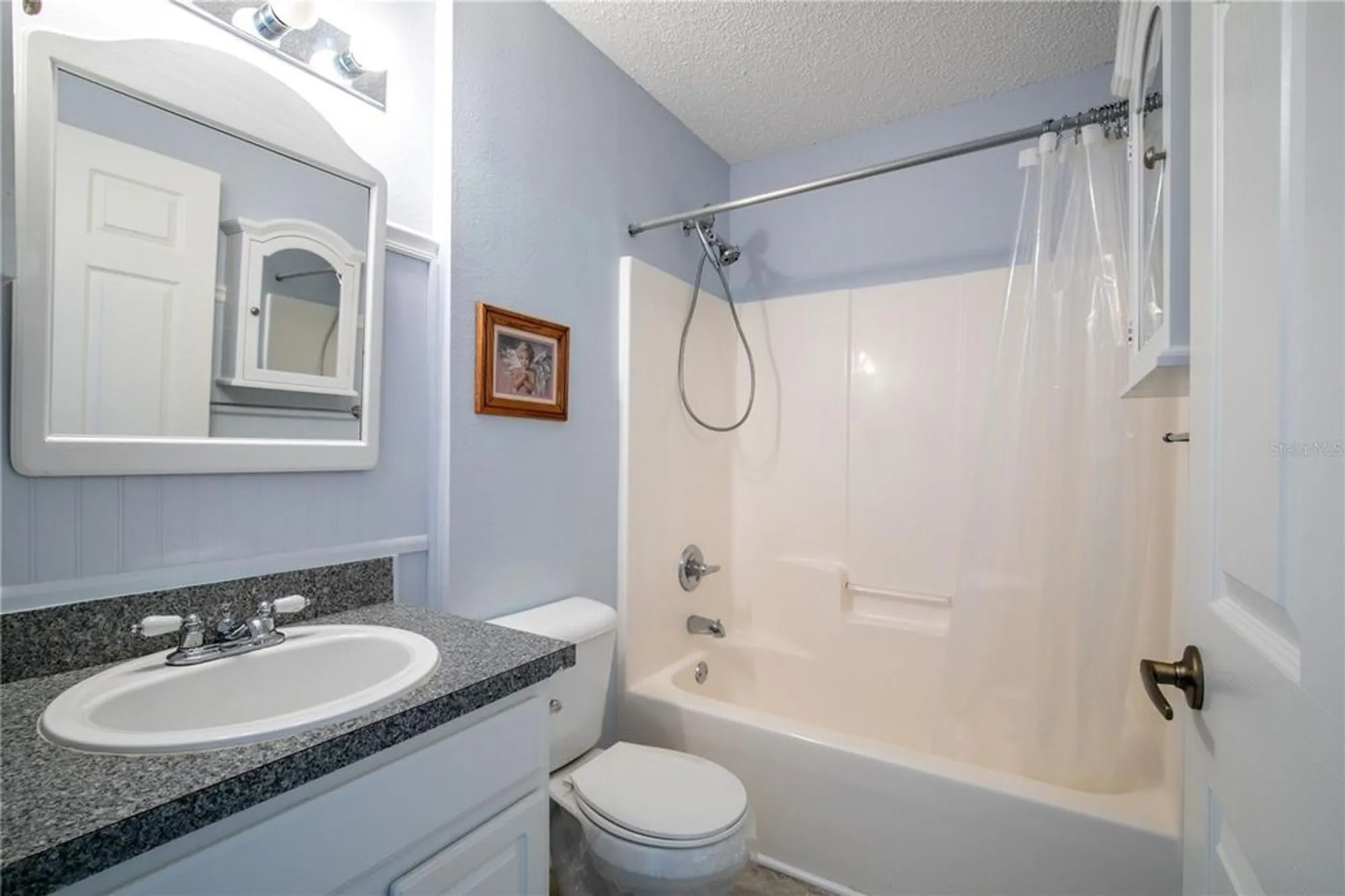 Property Slideshow image 6 of 32 | 738 cottage park ln, Leesburg, FL, 34748