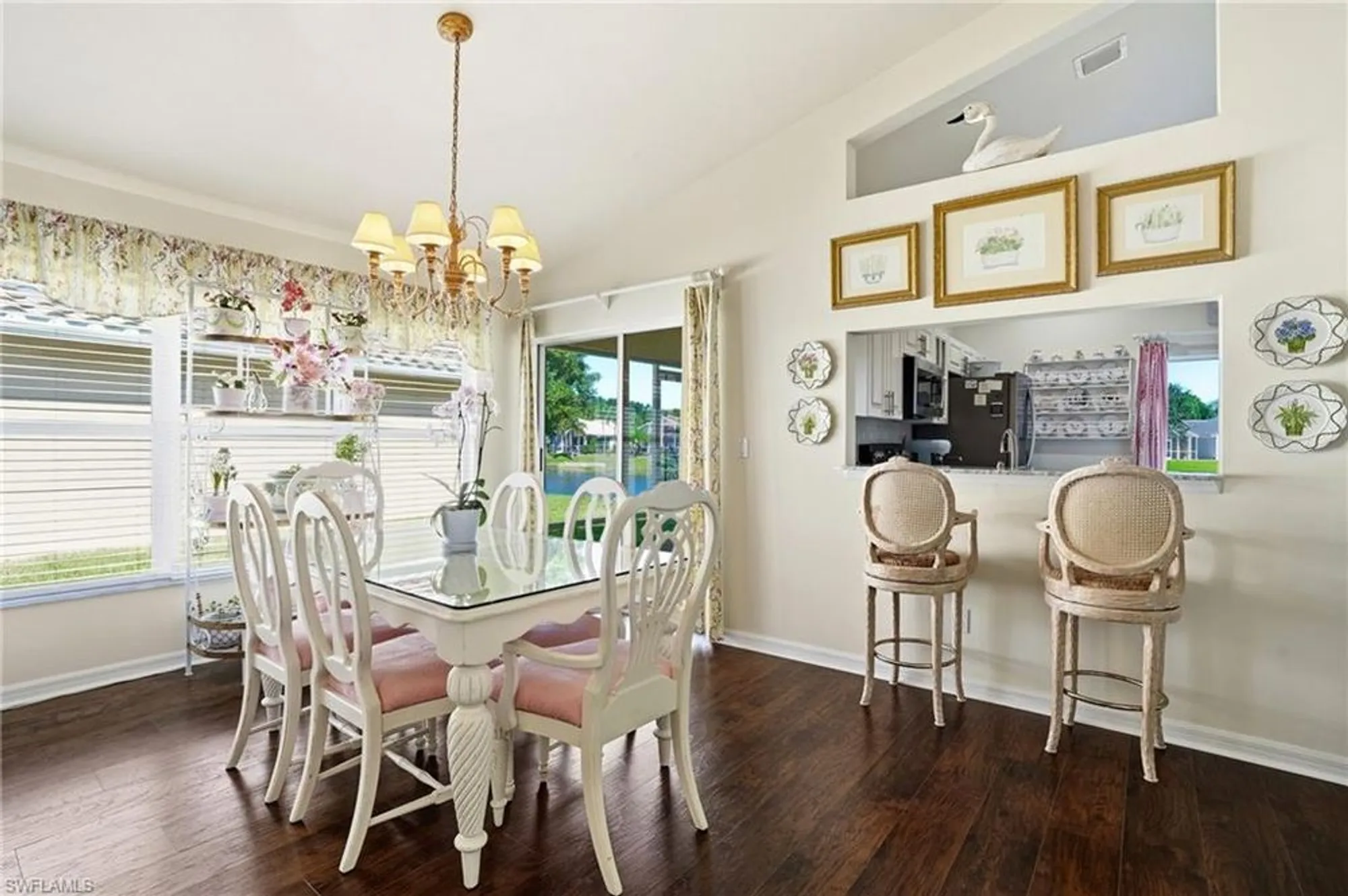 Property Slideshow image 10 of 49 | 8937 cascades isle blvd, Estero, FL, 33928