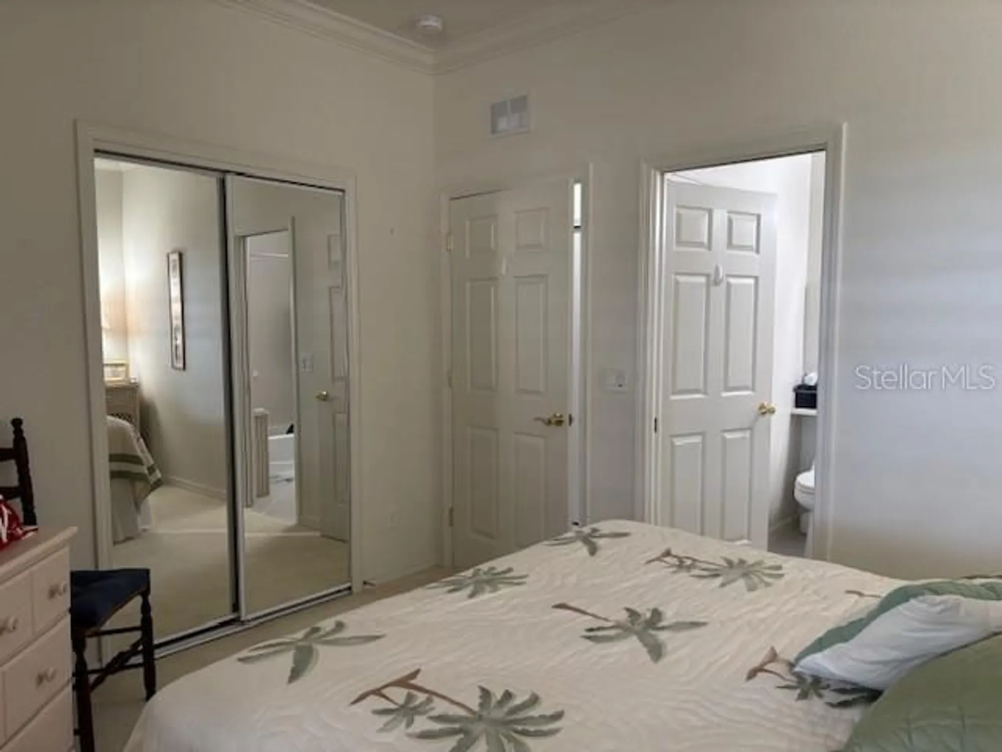 Property Slideshow image 17 of 43 | 1773 batello dr, Venice, FL, 34292