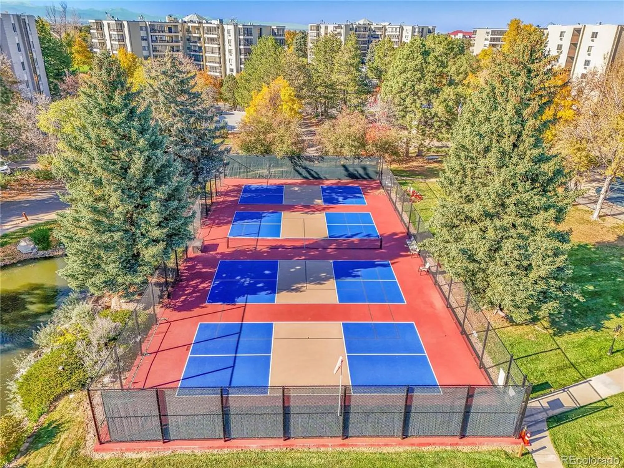 Property Slideshow image 28 of 32 | 13850 e marina dr apt 401, Aurora, CO, 80014