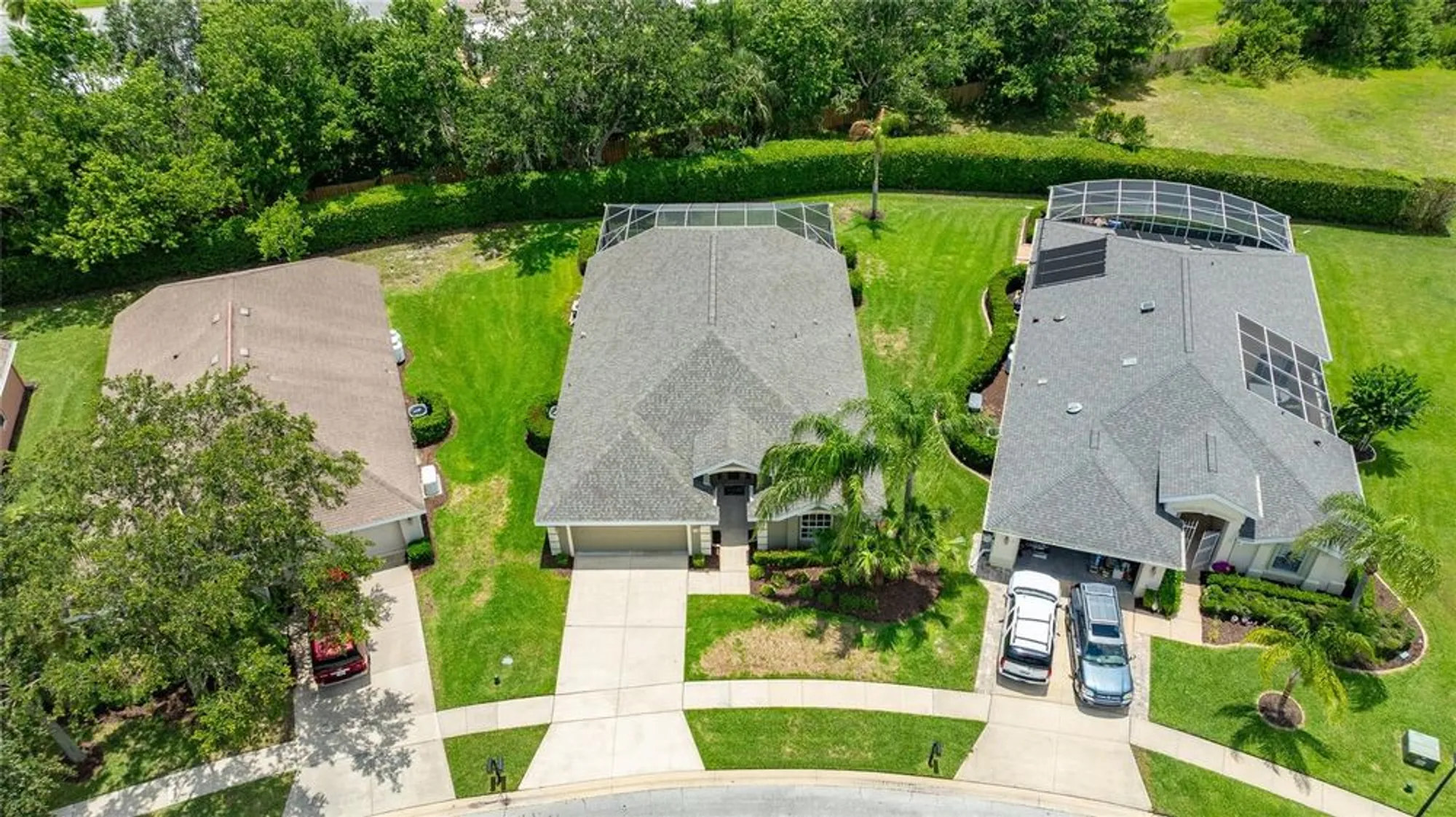 Property Slideshow image 7 of 59 | 1383 coconut palm cir, Port Orange, FL, 32128