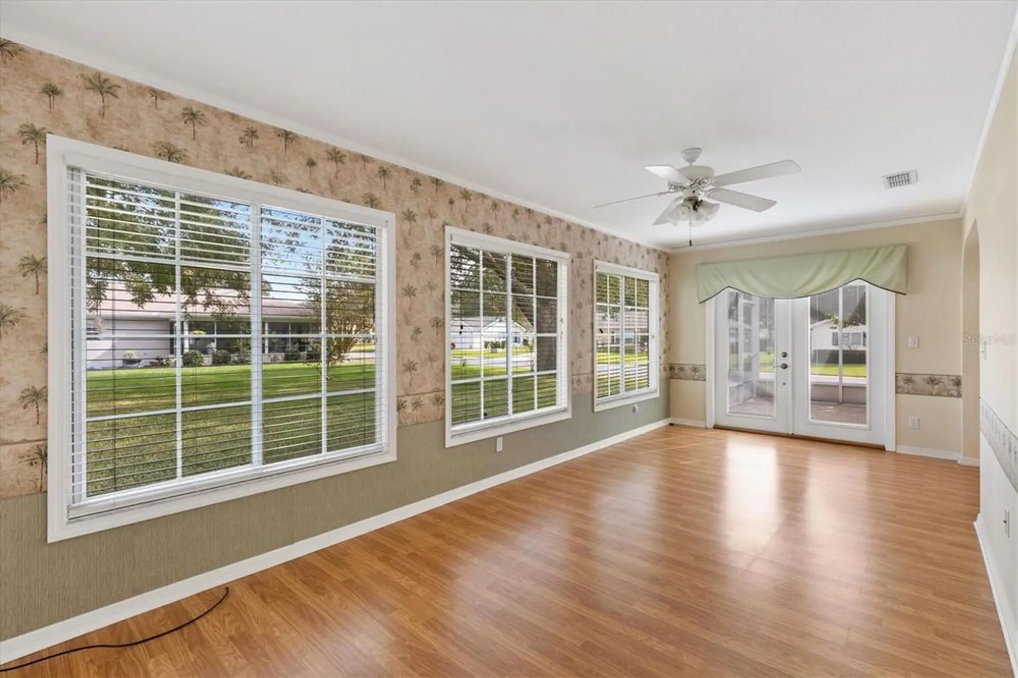 Property Slideshow image 13 of 37 | 13875 se 86th ter, Summerfield, FL, 34491