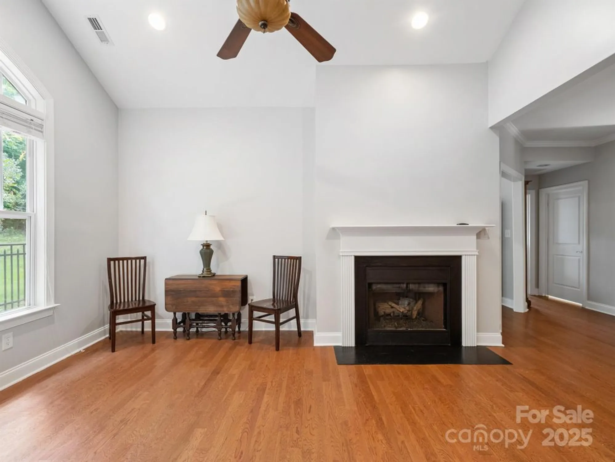 Property Slideshow image 10 of 37 | 10875 casetta dr, Matthews, NC, 28105