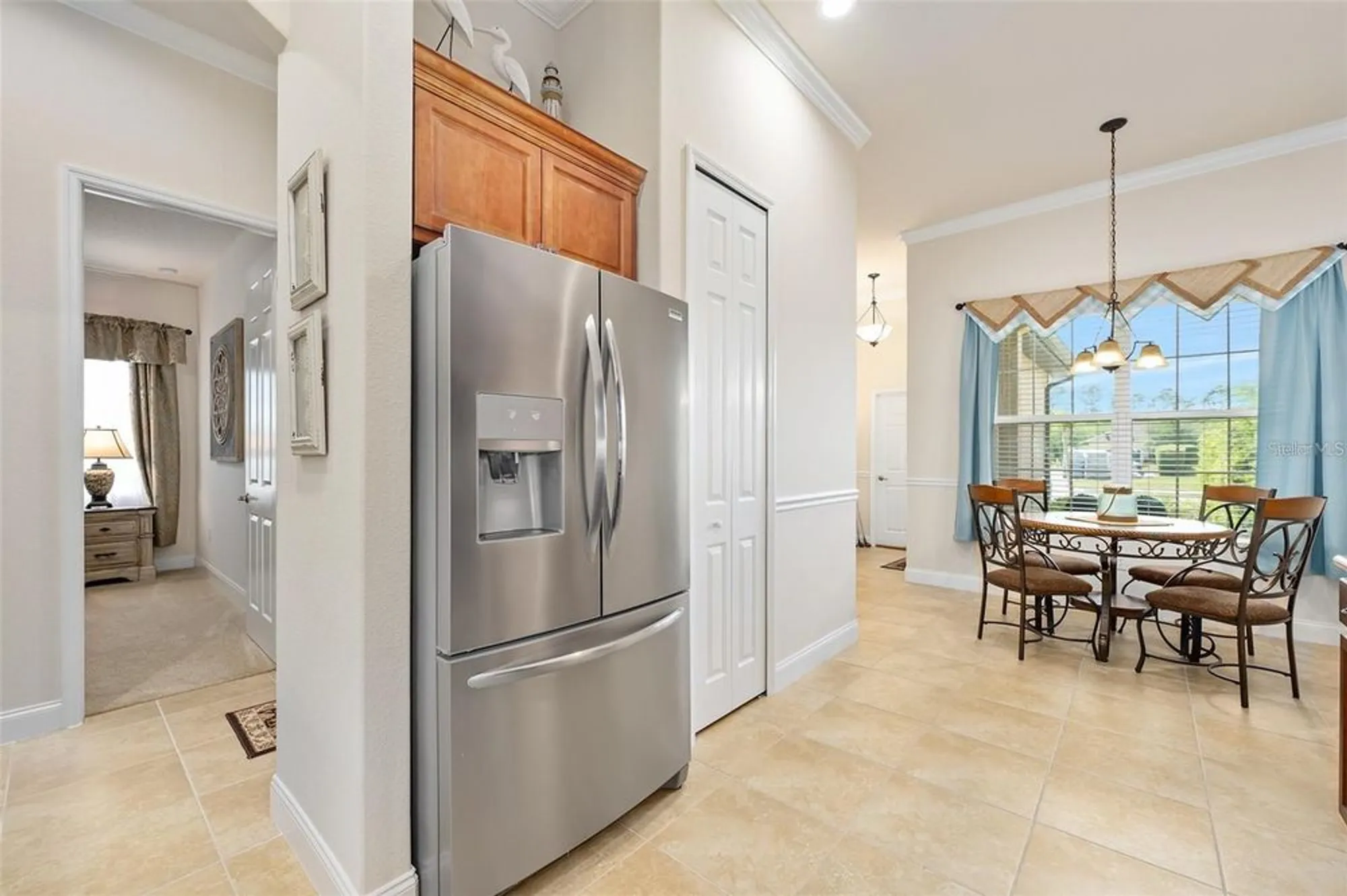 Property Slideshow image 8 of 43 | 3205 bailey ann dr, Ormond Beach, FL, 32174