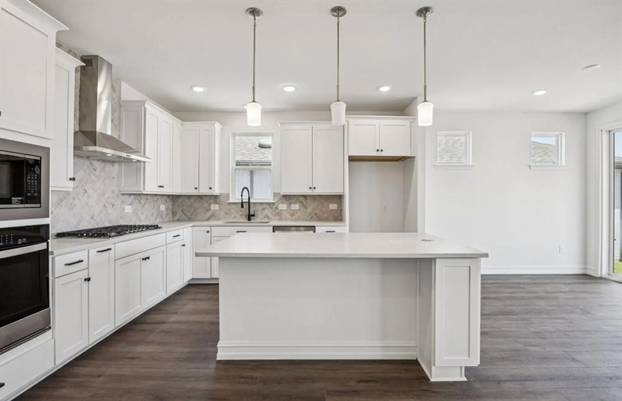 Property Slideshow image 9 of 17 | 1248 nicklaus ave, Celina, TX, 75009