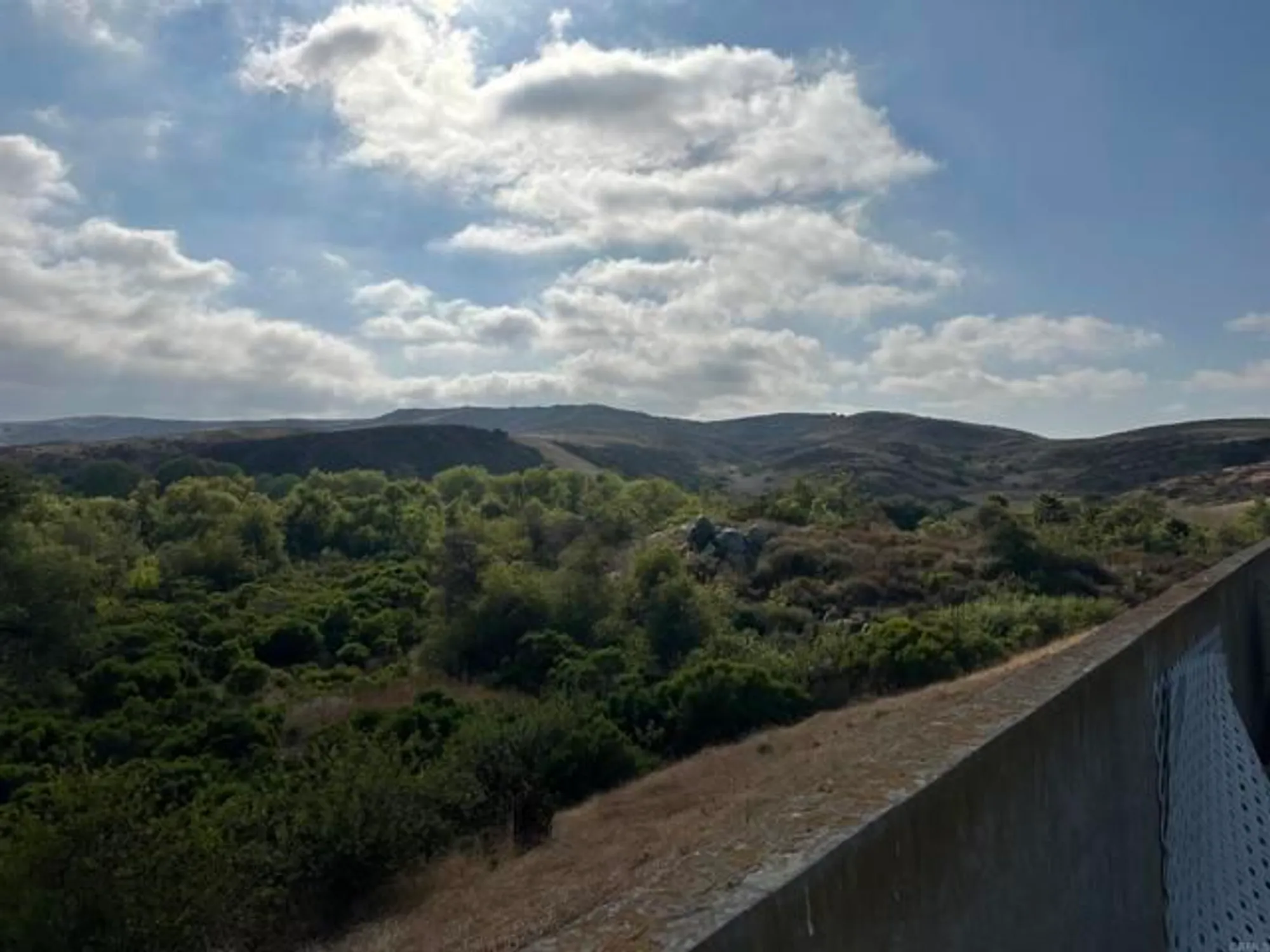 Property Slideshow image 24 of 35 | 5116 weymouth way, Oceanside, CA, 92057