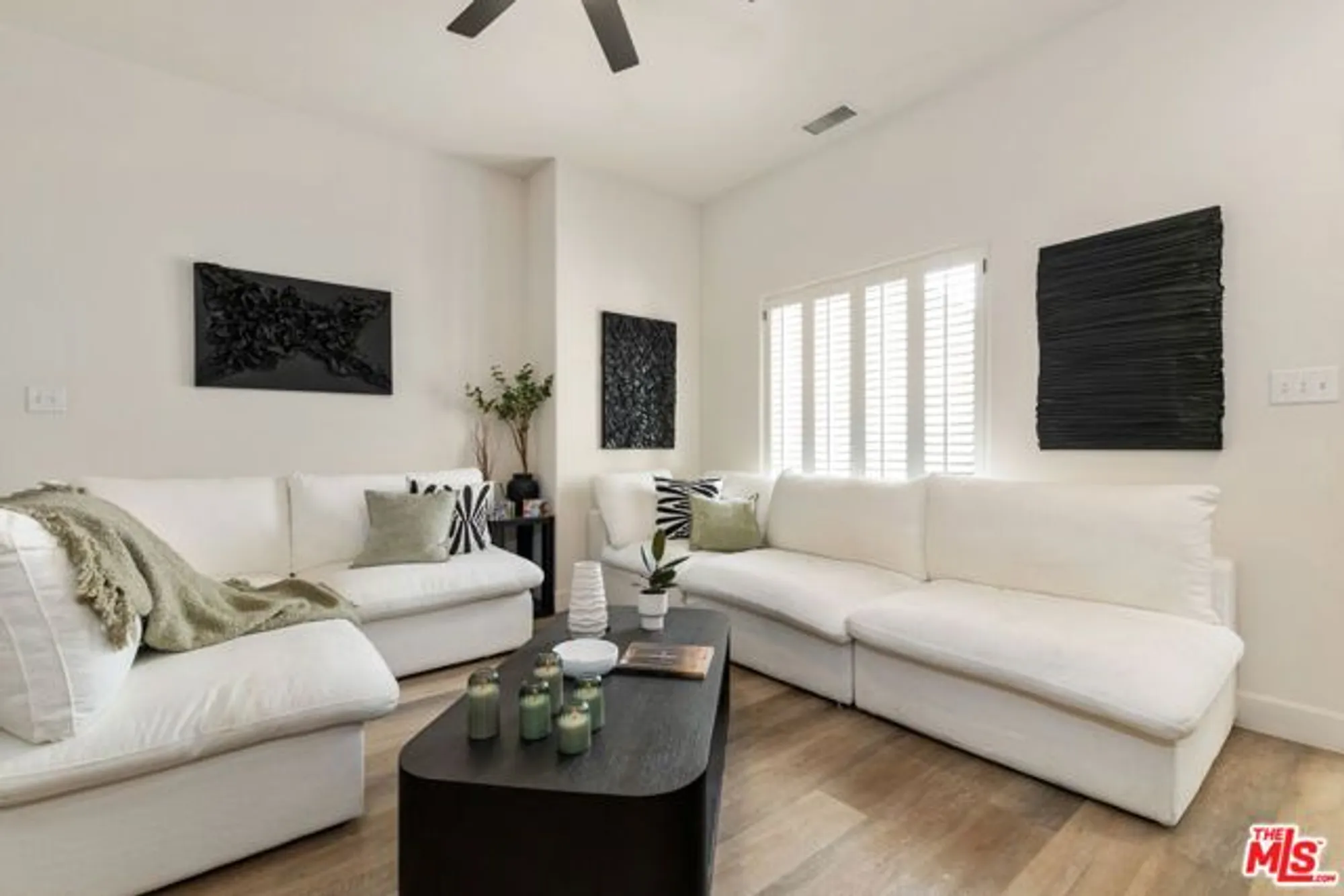 Property Slideshow image 11 of 62 | 2774 stonebrook cir, Paso Robles, CA, 93446