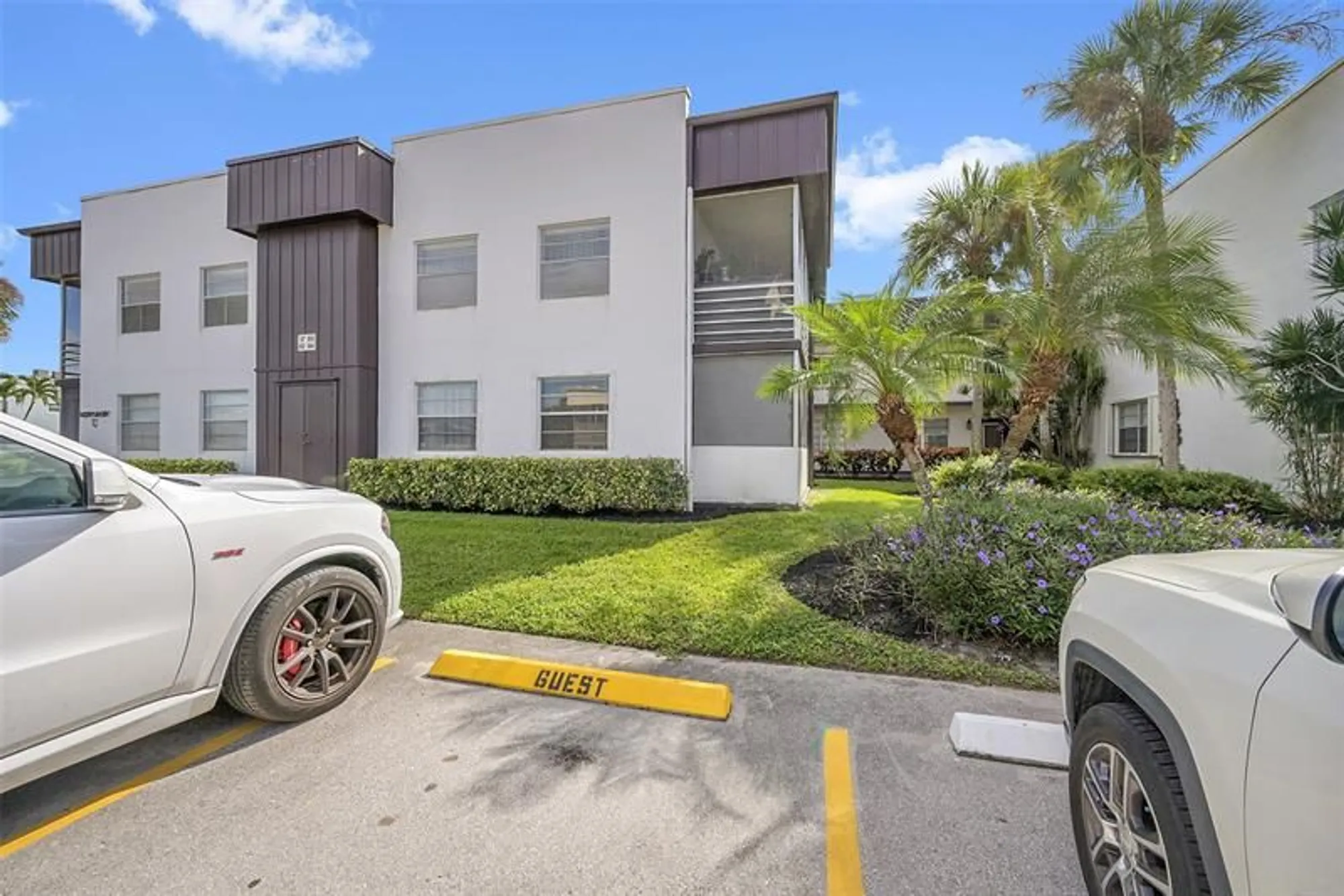 Property Slideshow image 19 of 23 | 964 normandy u u, Delray Beach, FL, 33484