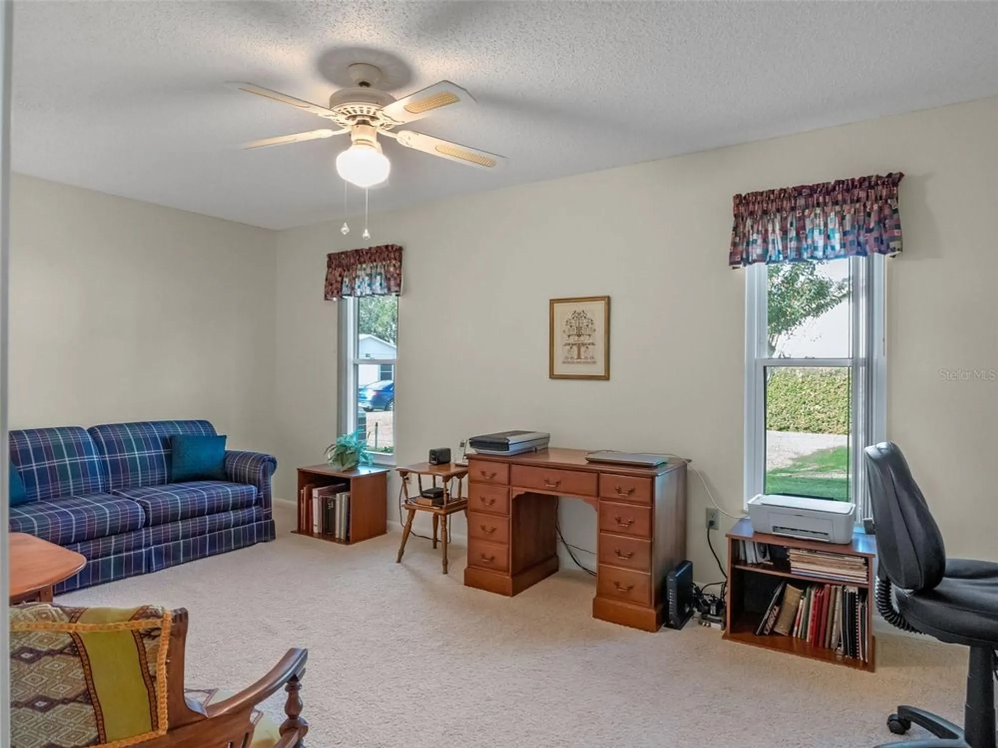 Property Slideshow image 30 of 86 | 26632 evert st, Leesburg, FL, 34748
