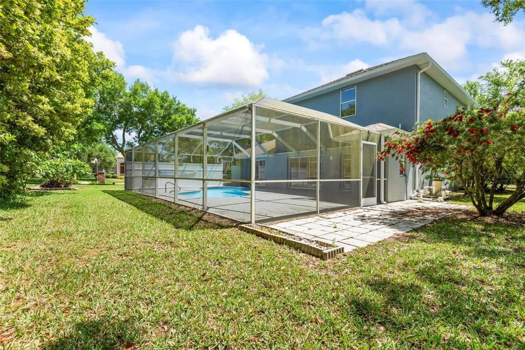 Property Slideshow image 68 of 100 | 53 saint andrews ct, Palm Coast, FL, 32137