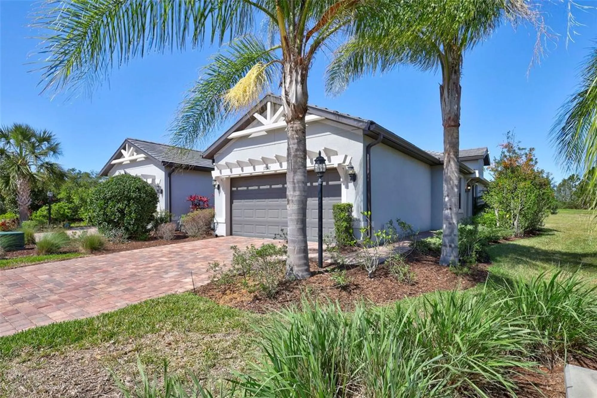 Property Slideshow image 2 of 38 | 17042 hampton falls ter, Bradenton, FL, 34202