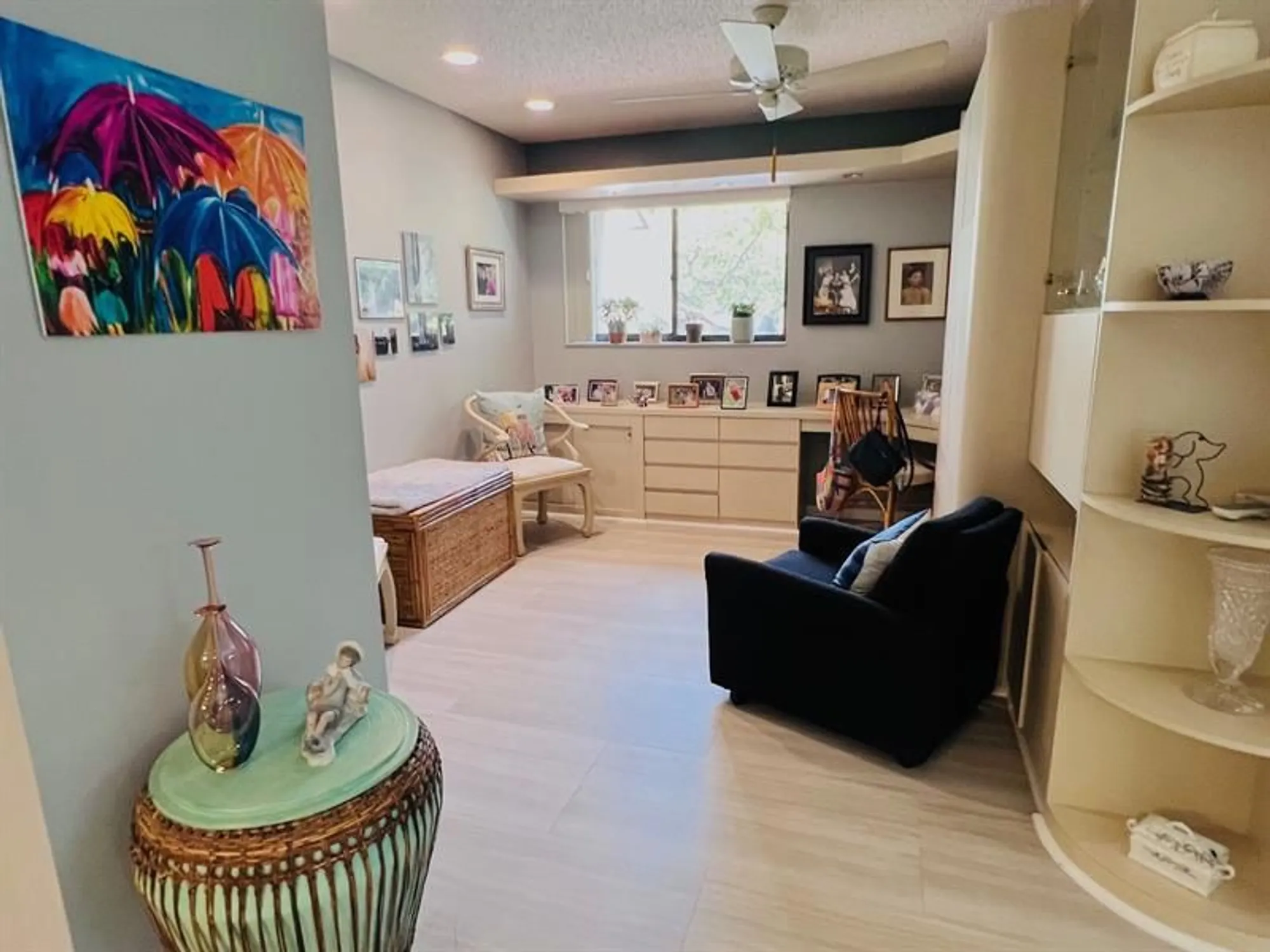 Property Slideshow image 11 of 50 | 10851 palm lake ave 201, Boynton Beach, FL, 33437