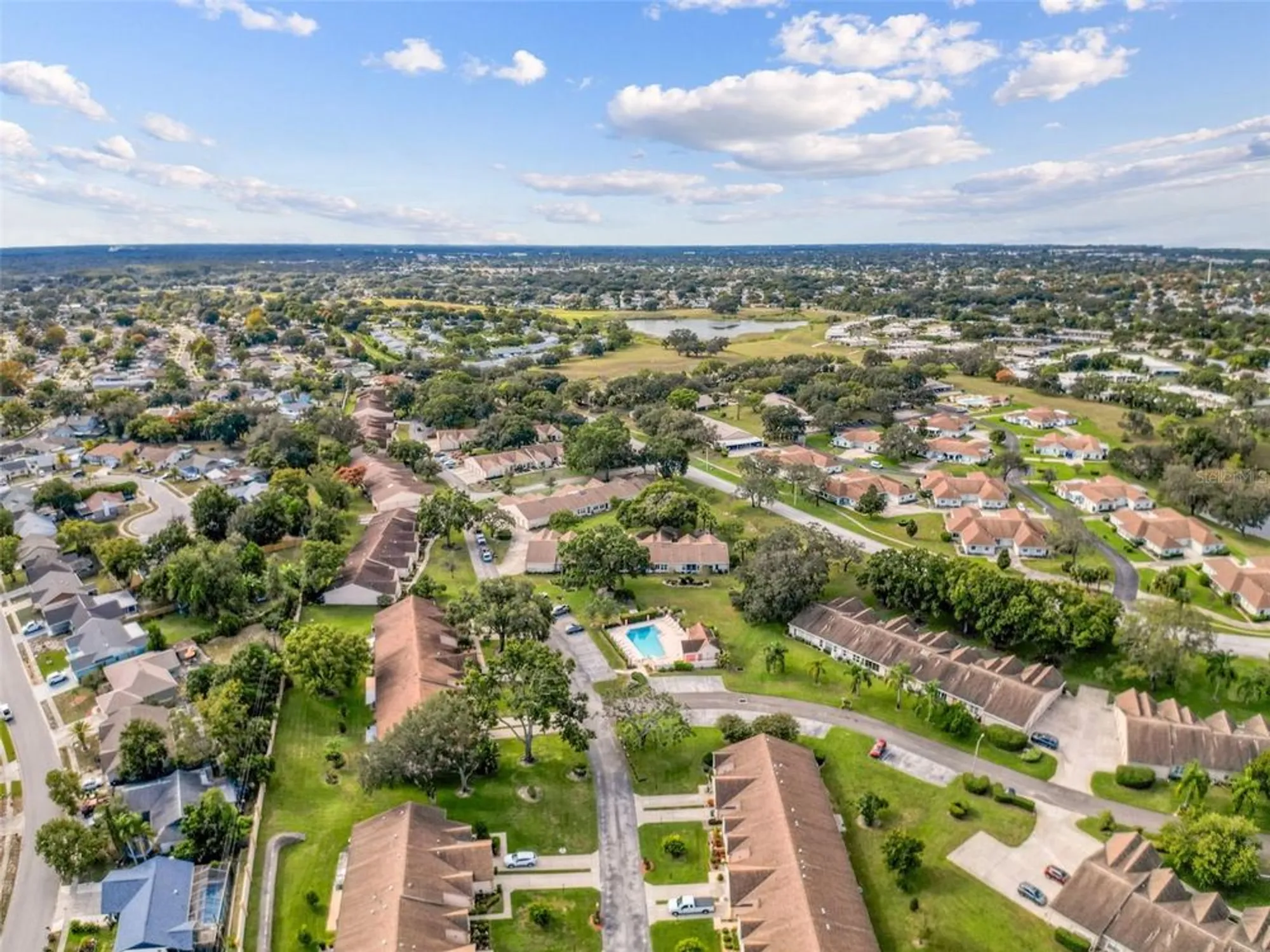 Property Slideshow image 69 of 74 | 11403 versailles ln, Port Richey, FL, 34668