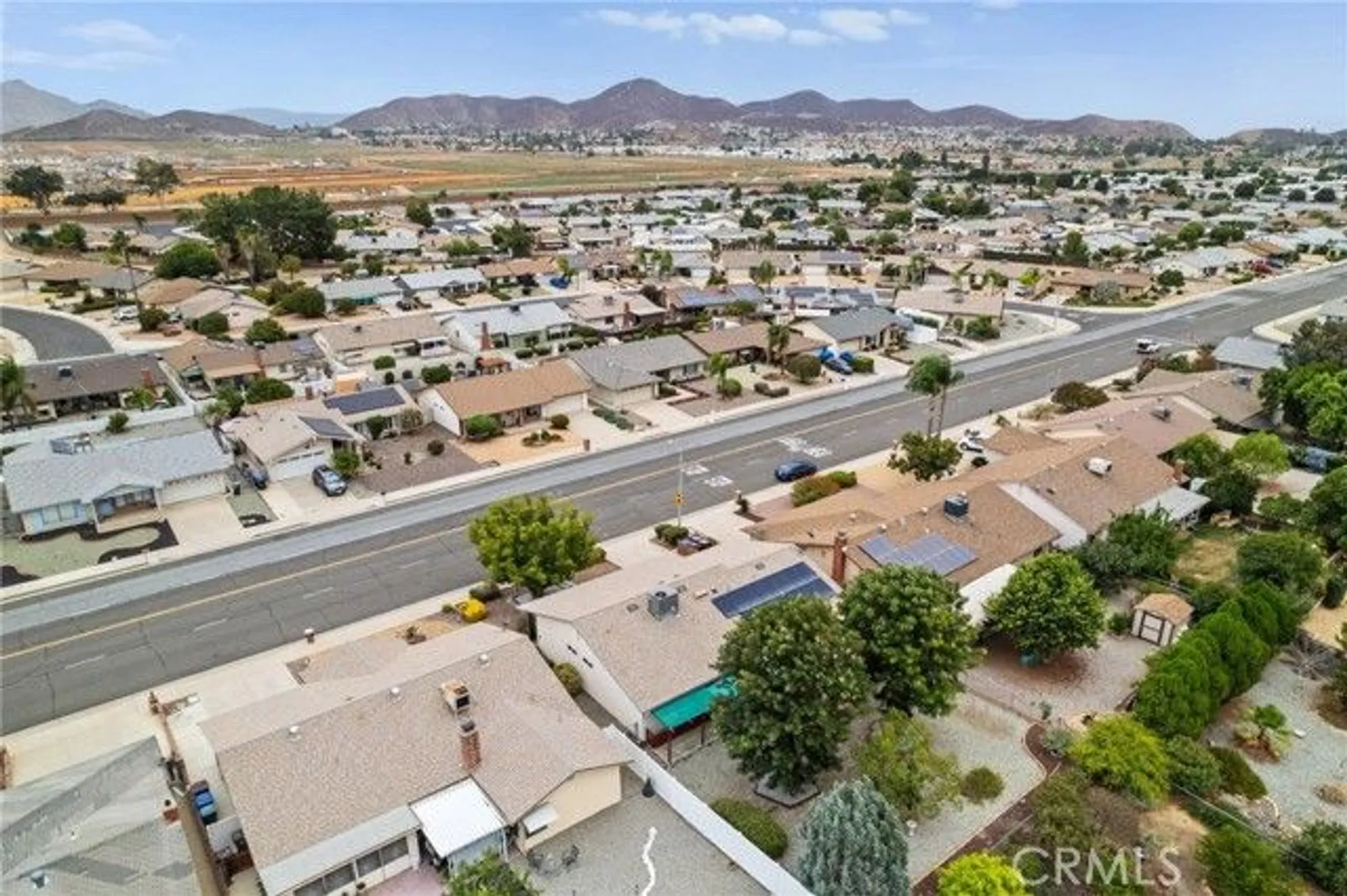 Property Slideshow image 33 of 35 | 28321 sun city blvd, Menifee, CA, 92586