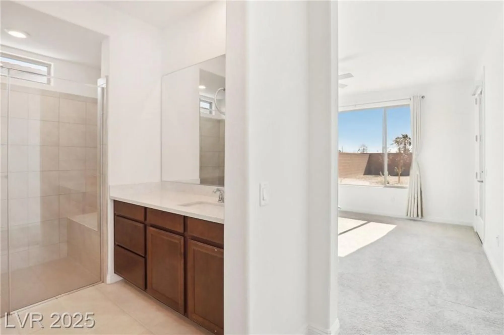 Property Slideshow image 17 of 41 | 2255 woodbluff ave, North Las Vegas, NV, 89086
