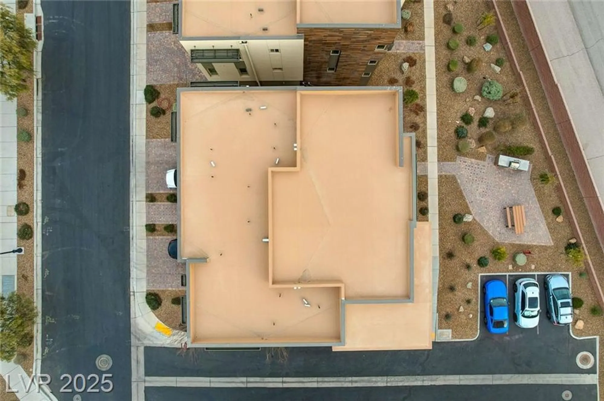 Property Slideshow image 49 of 57 | 4336 guava ct n/a, Las Vegas, NV, 89135