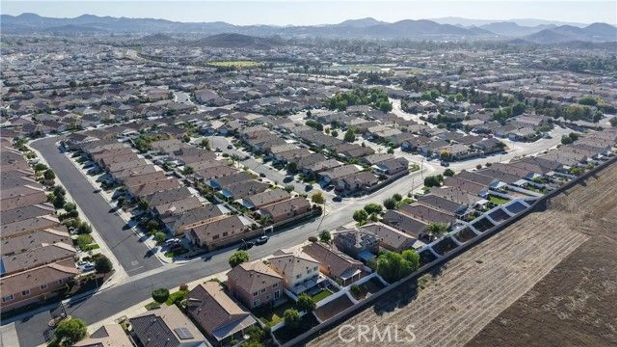 Property Slideshow image 38 of 44 | 26692 rim creek path, Menifee, CA, 92584