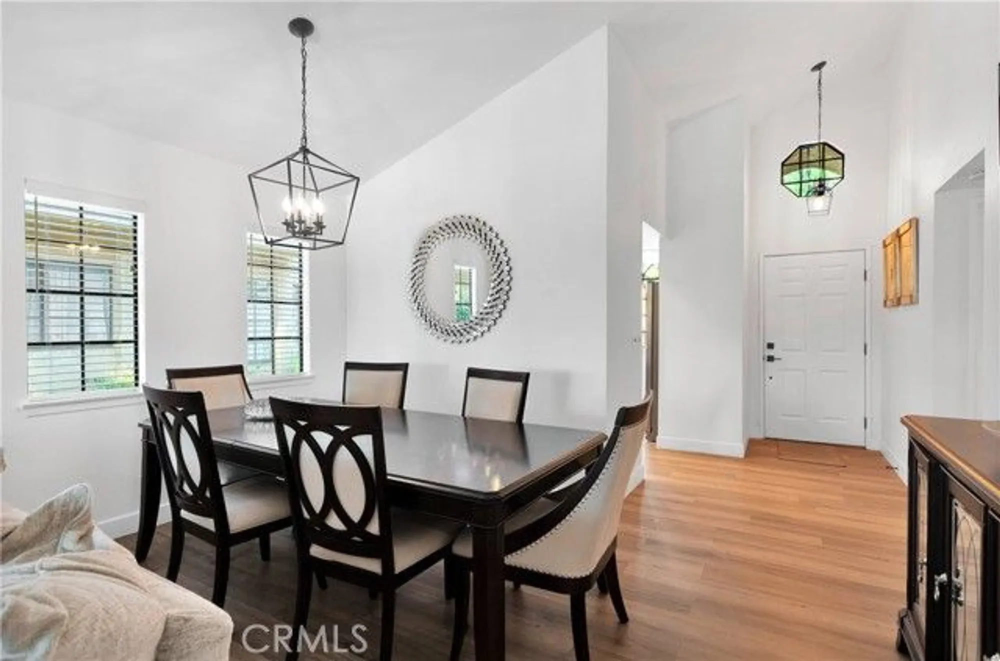 Property Slideshow image 7 of 27 | 11722 oak st, Apple Valley, CA, 92308