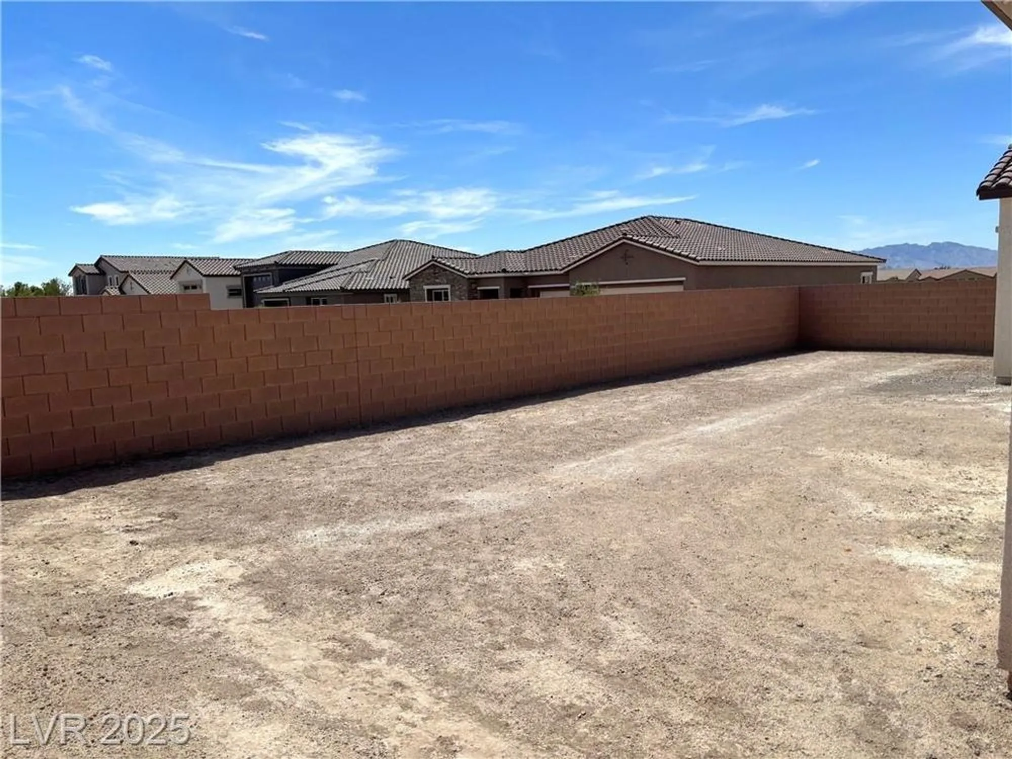 Property Slideshow image 28 of 28 | 5753 e badlands ln, Pahrump, NV, 89061