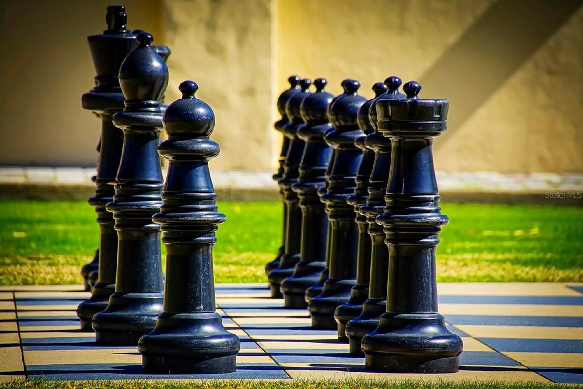 Property Slideshow image 62 of 79 | 300 falling water dr, Poinciana, FL, 34759