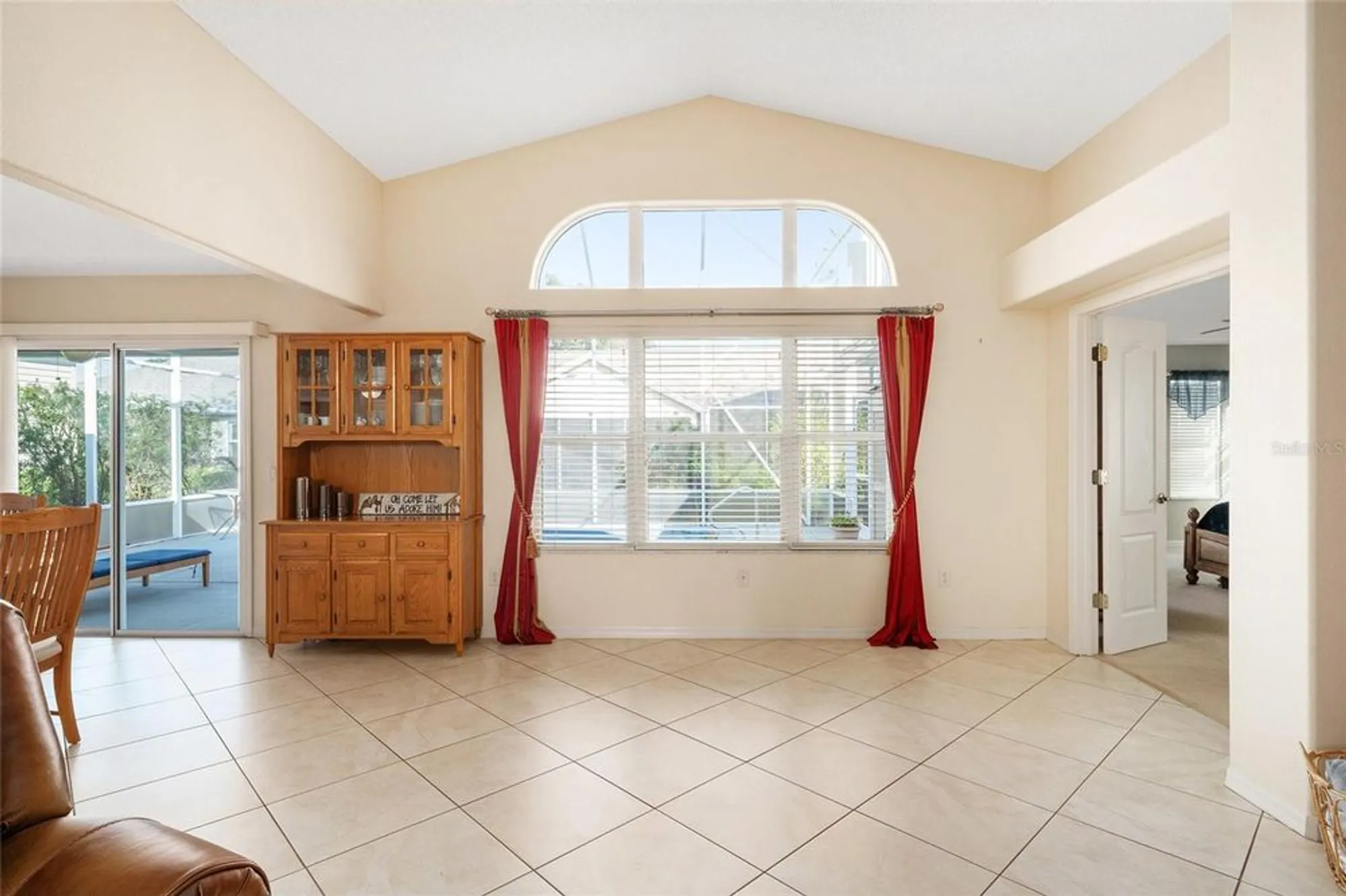 Property Slideshow image 19 of 47 | 1529 straton way, The Villages, FL, 32162
