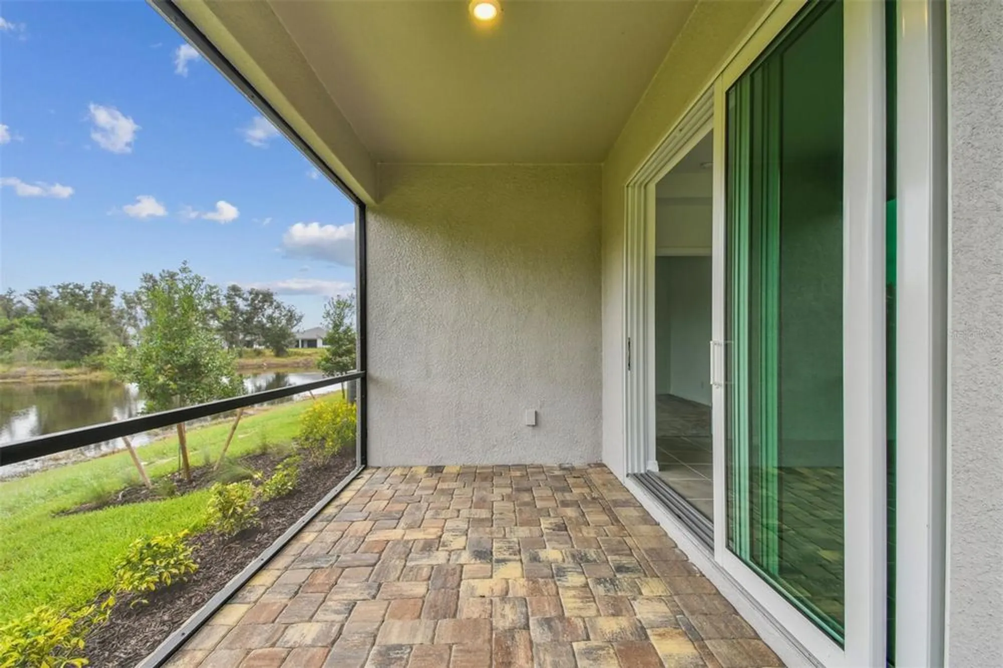 Property Slideshow image 26 of 38 | 18076 cherished loop, Lakewood Ranch, FL, 34211