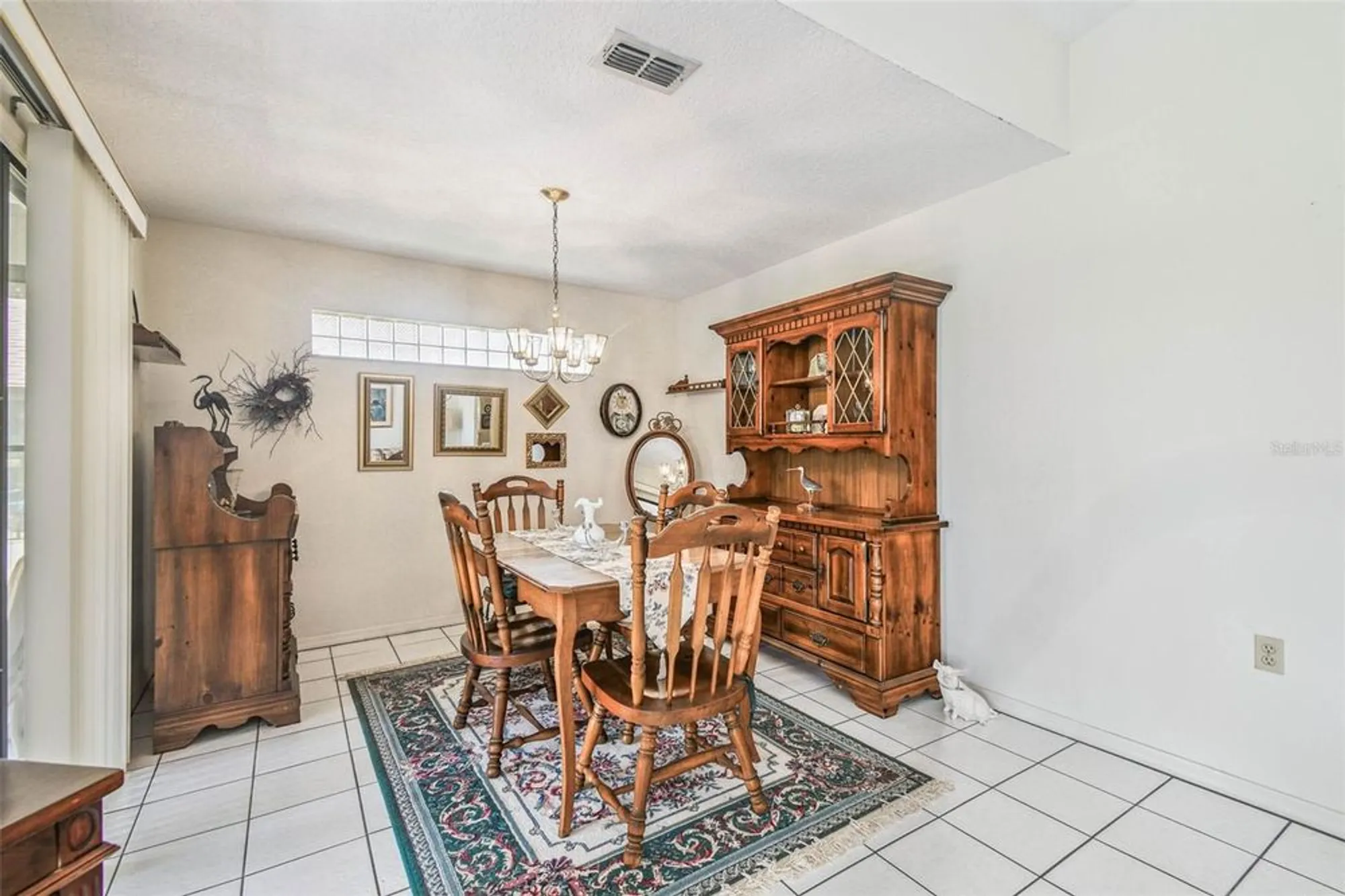 Property Slideshow image 26 of 98 | 6222 crane dr, Lakeland, FL, 33809