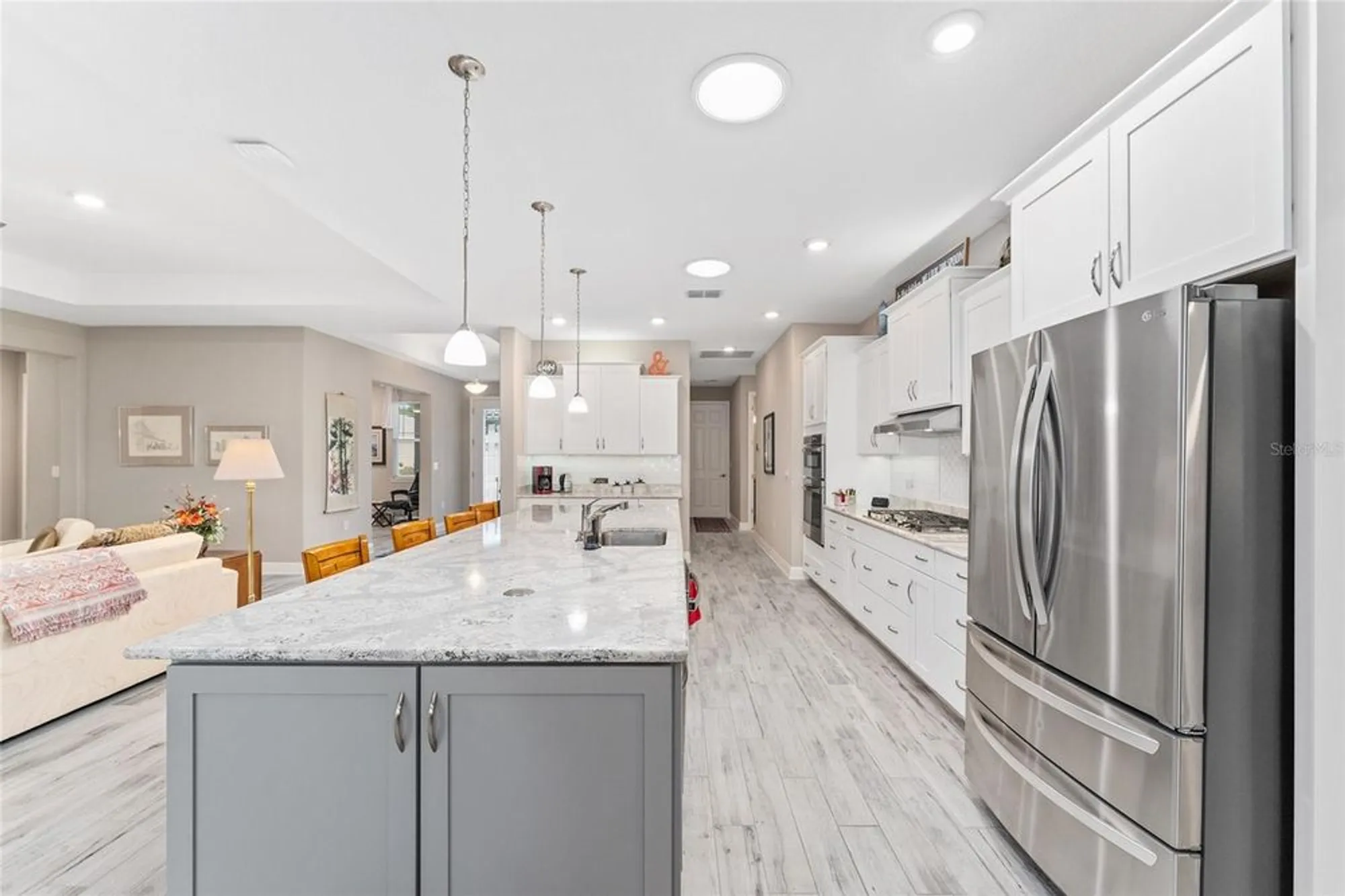 Property Slideshow image 7 of 46 | 8290 sw 92nd cir, Ocala, FL, 34481