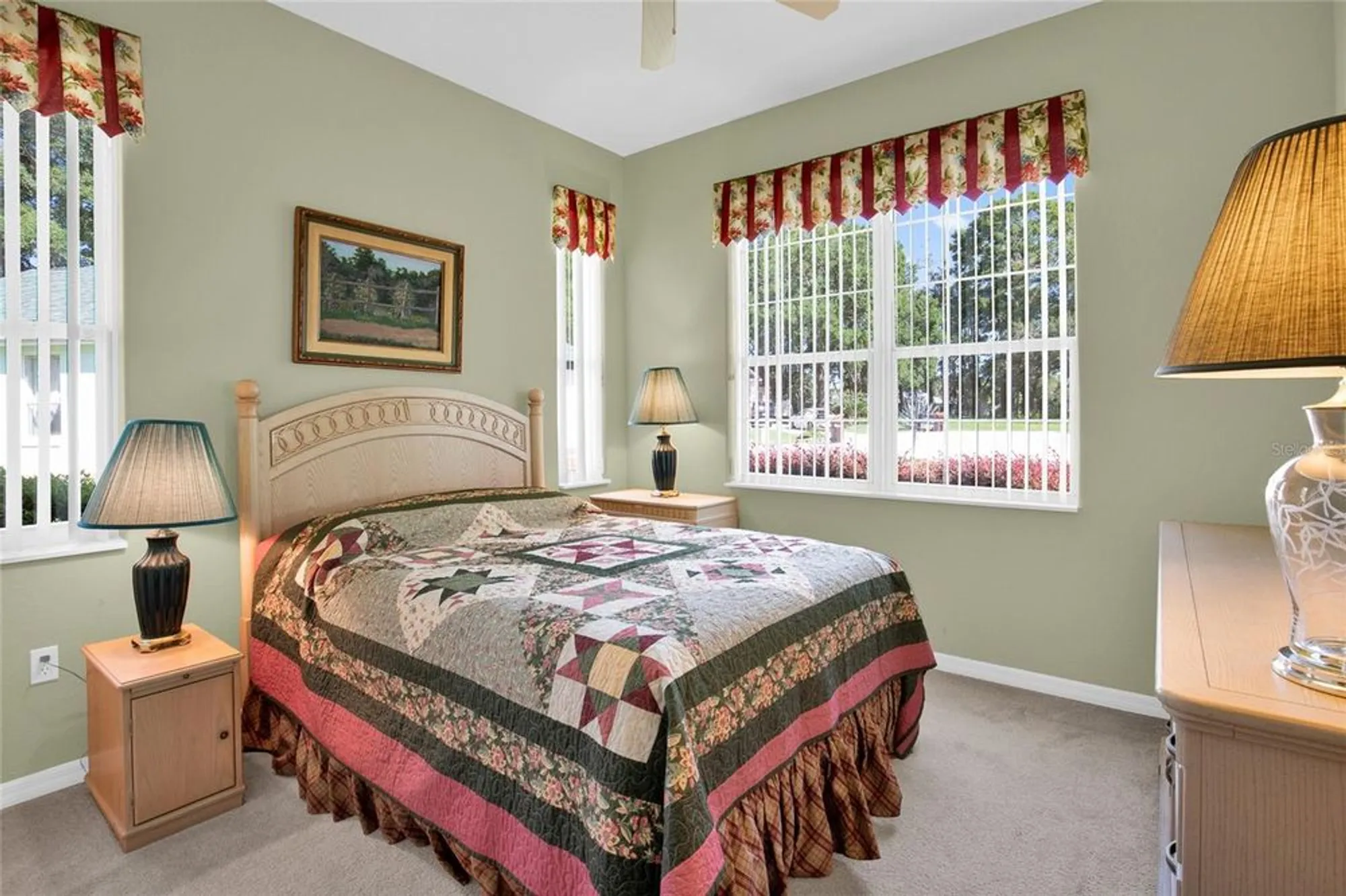 Property Slideshow image 33 of 47 | 10777 sw 71st cir, Ocala, FL, 34476
