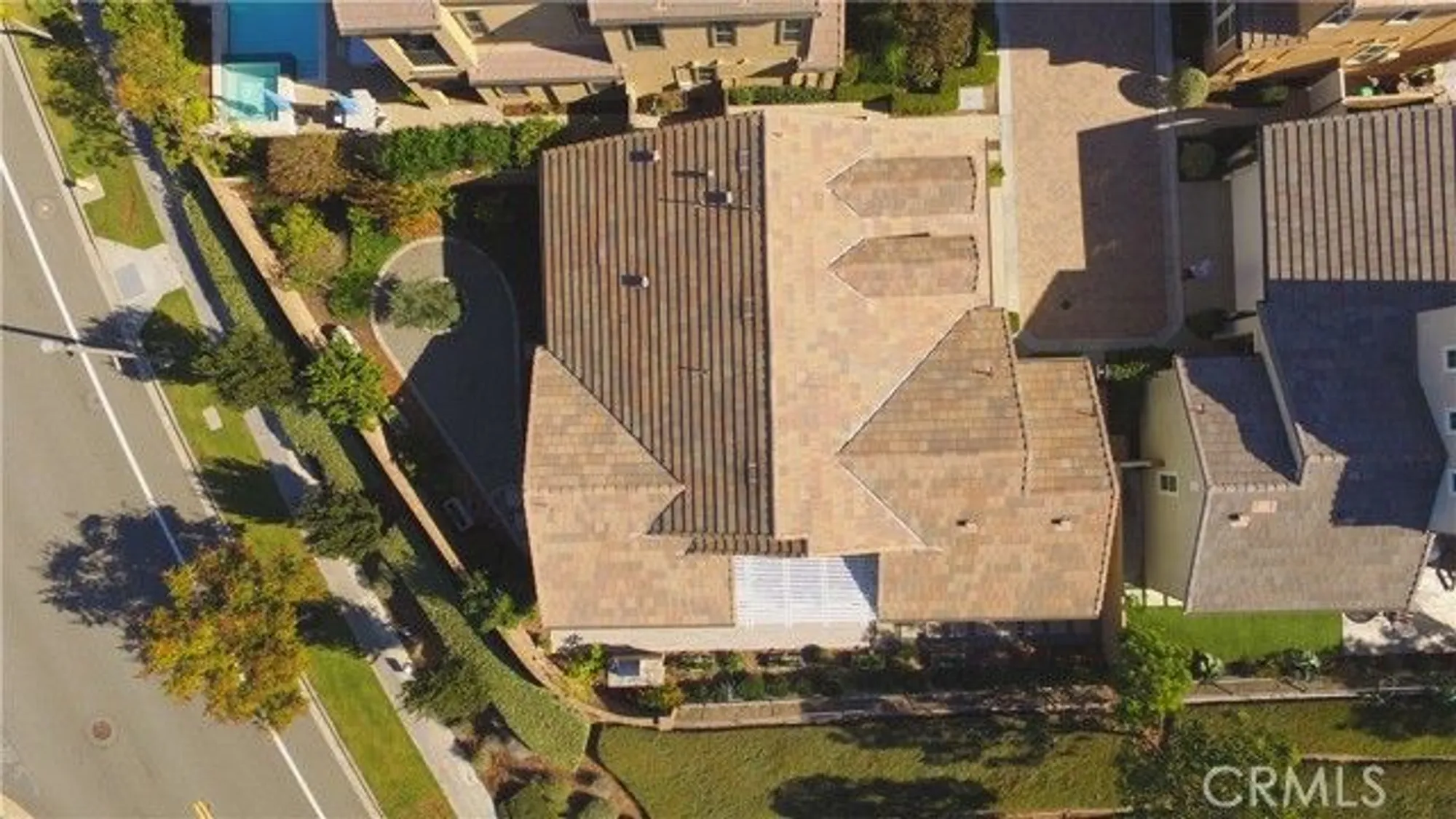 Property Slideshow image 46 of 61 | 5 garcilla dr, Rancho Mission Viejo, CA, 92694