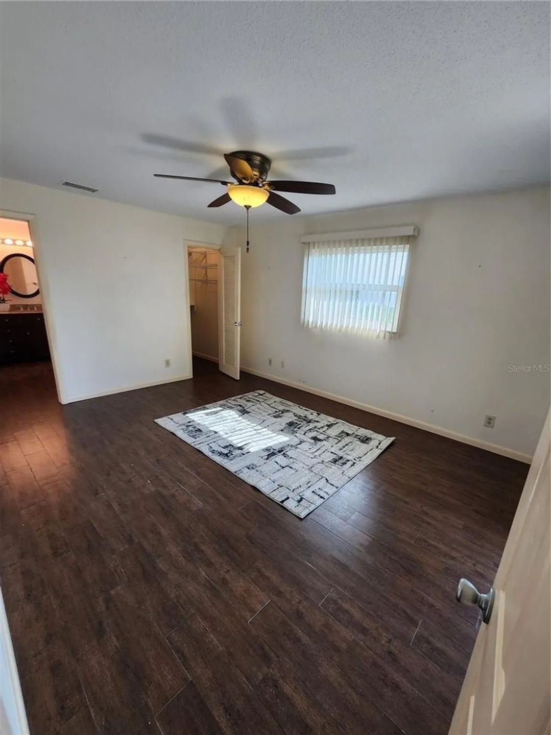 Property Slideshow image 21 of 37 | 9926 40th st, Pinellas Park, FL, 33782