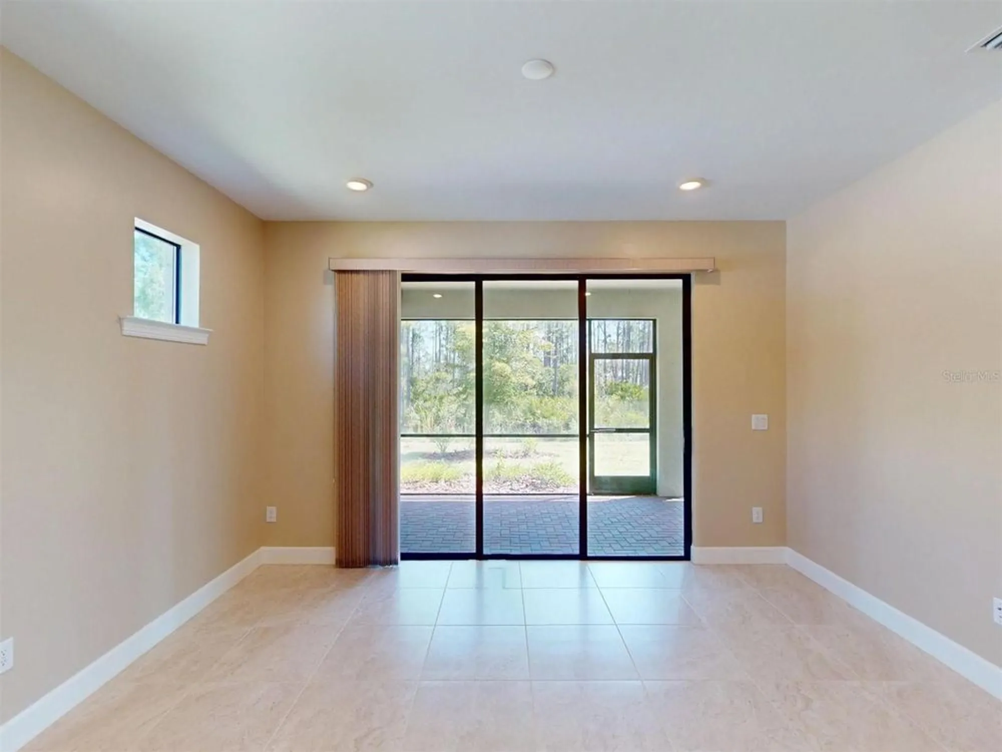 Property Slideshow image 34 of 88 | 1352 raspberry dr, North Port, FL, 34289