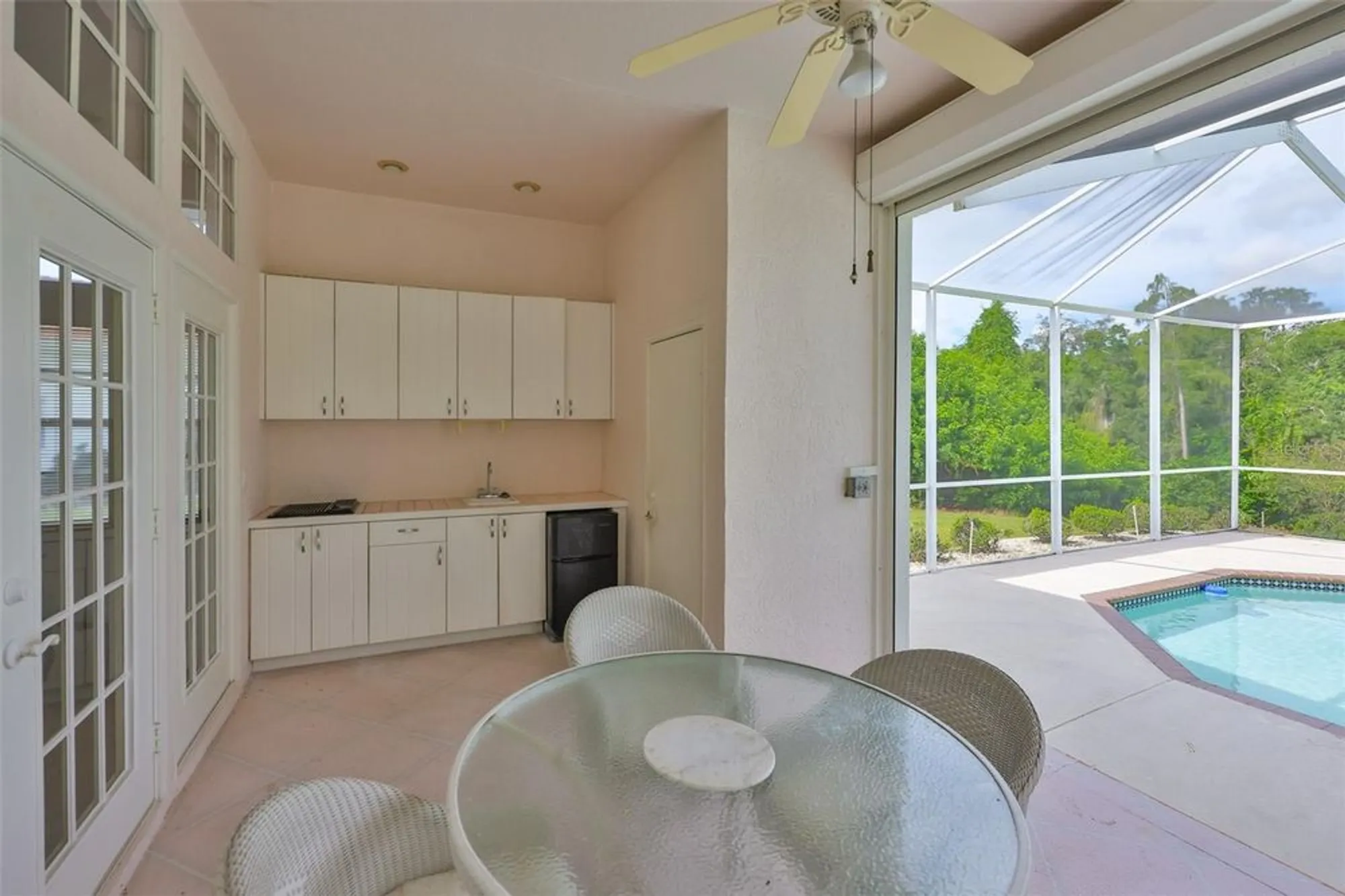 Property Slideshow image 42 of 62 | 2115 platinum dr, Sun City Center, FL, 33573
