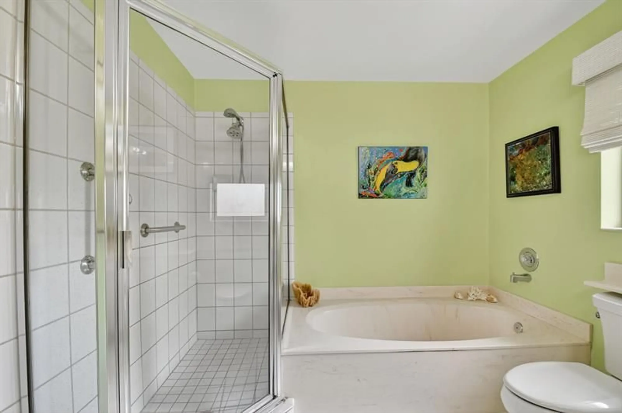 Property Slideshow image 20 of 31 | 9633 sills dr 201, Boynton Beach, FL, 33437