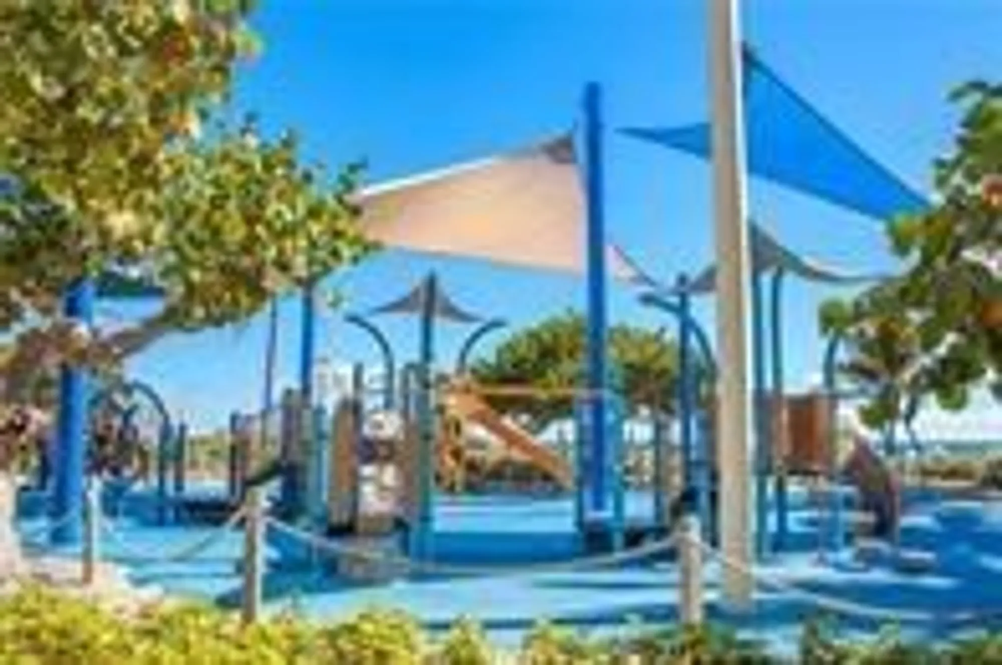 Property Slideshow image 46 of 49 | 1012 n ocean blvd 807, Pompano Beach, FL, 33062