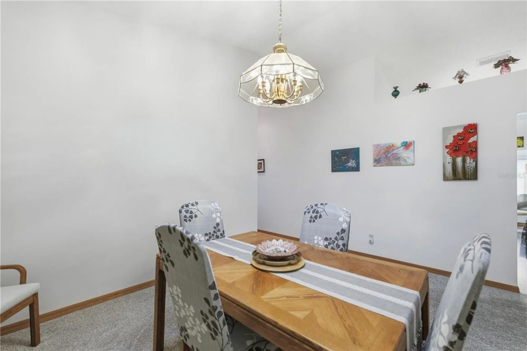 Property Slideshow image 23 of 36 | 9049 sw 91st cir, Ocala, FL, 34481