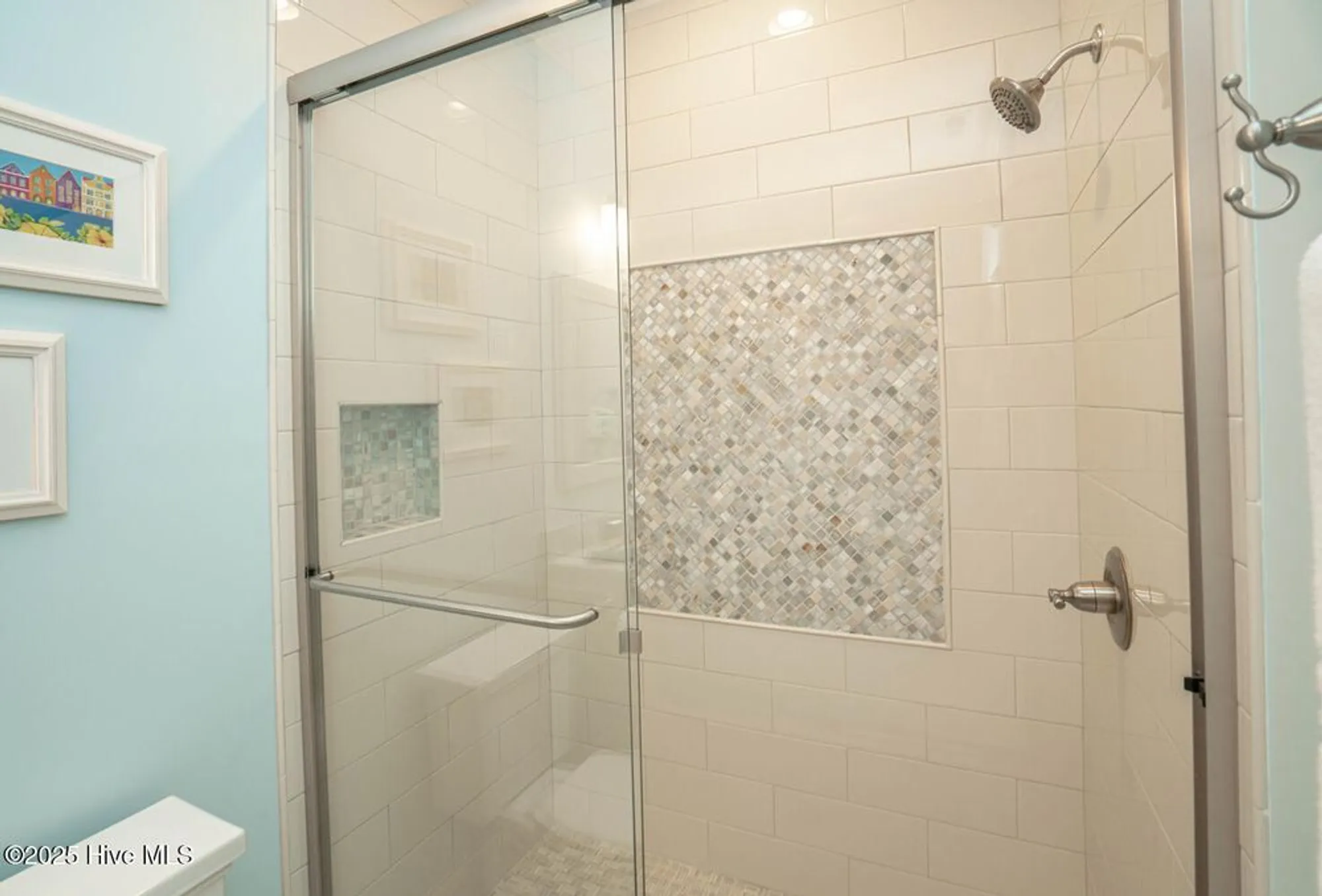 Property Slideshow image 49 of 103 | 558 westchester pl, Ocean Isle Beach, NC, 28469