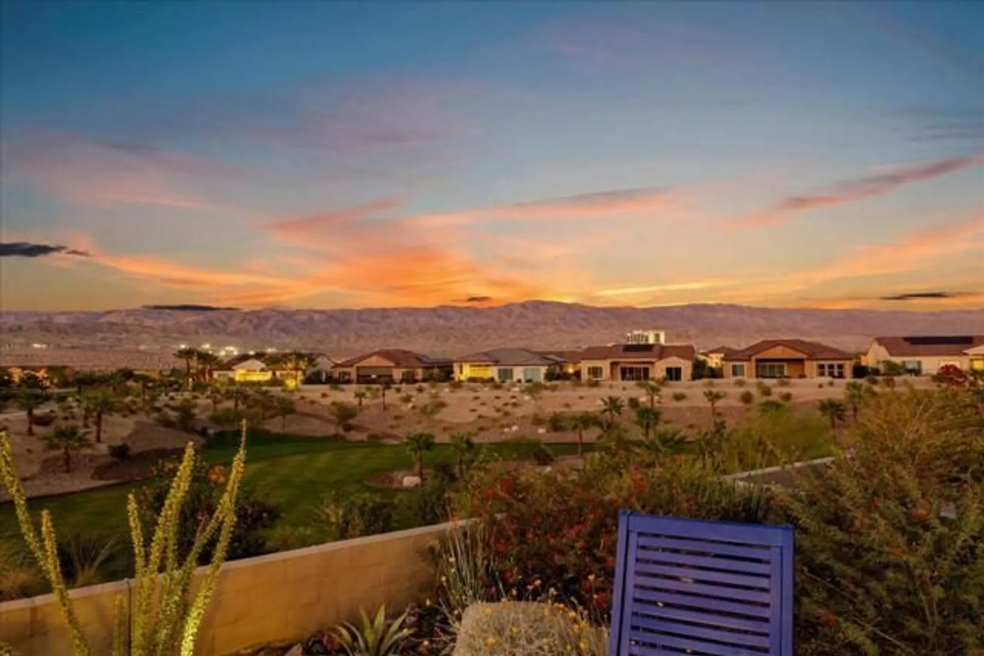 Property Slideshow image 56 of 69 | 97 zinfandel, Rancho Mirage, CA, 92270
