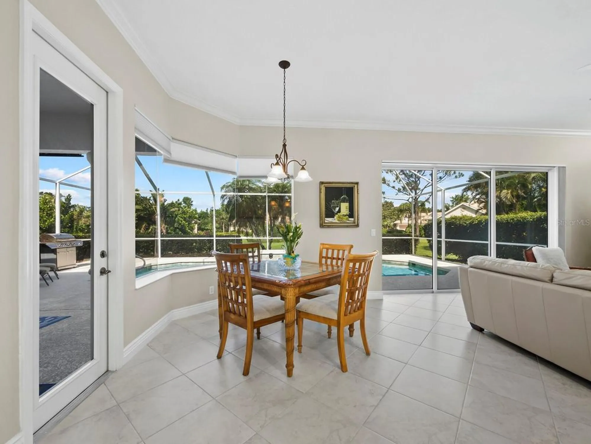 Property Slideshow image 16 of 60 | 6643 butlers crest dr, Bradenton, FL, 34203
