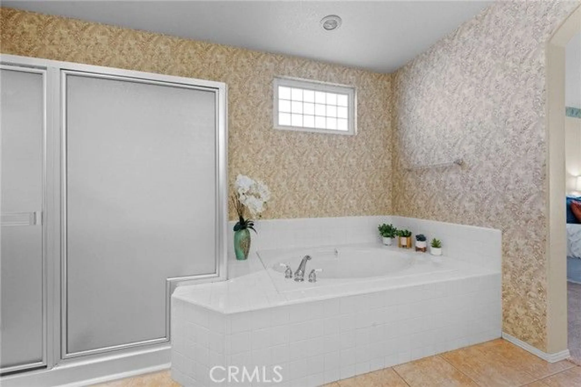 Property Slideshow image 41 of 59 | 24217 corte cordoba, Murrieta, CA, 92562