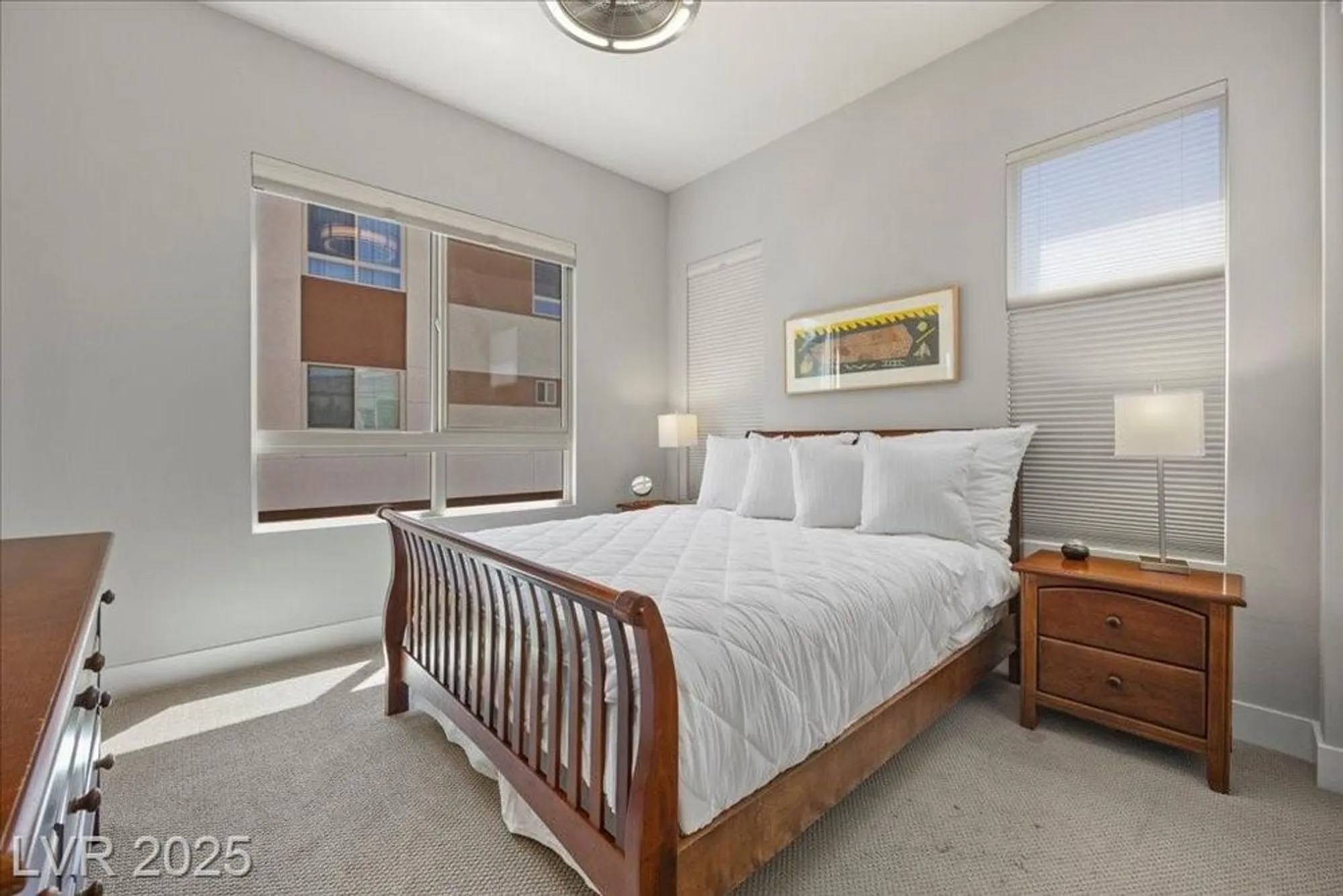 Property Slideshow image 37 of 59 | 4174 salisto st, Las Vegas, NV, 89135