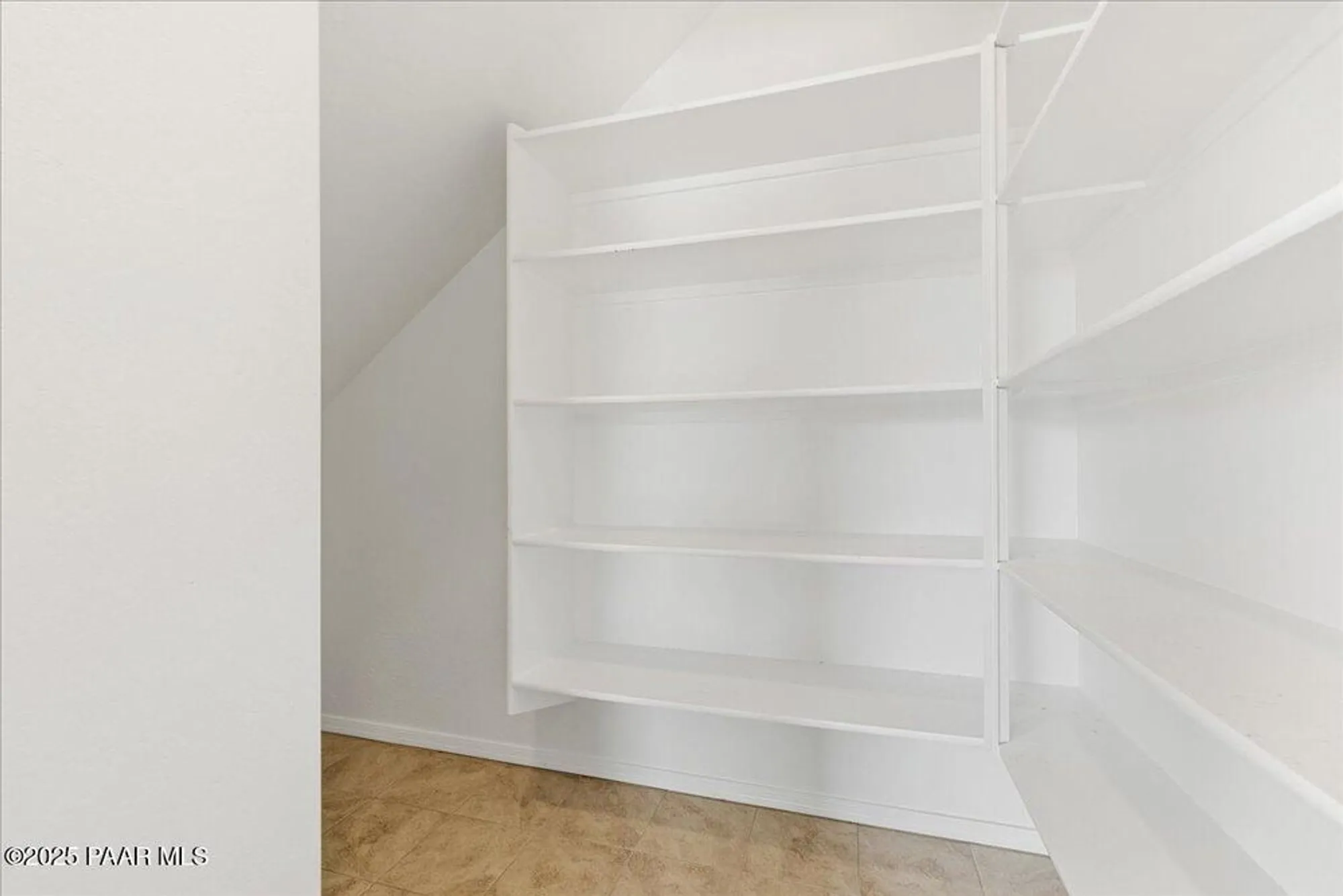 Property Slideshow image 13 of 34 | 6278 goldfinch dr, Prescott, AZ, 86305